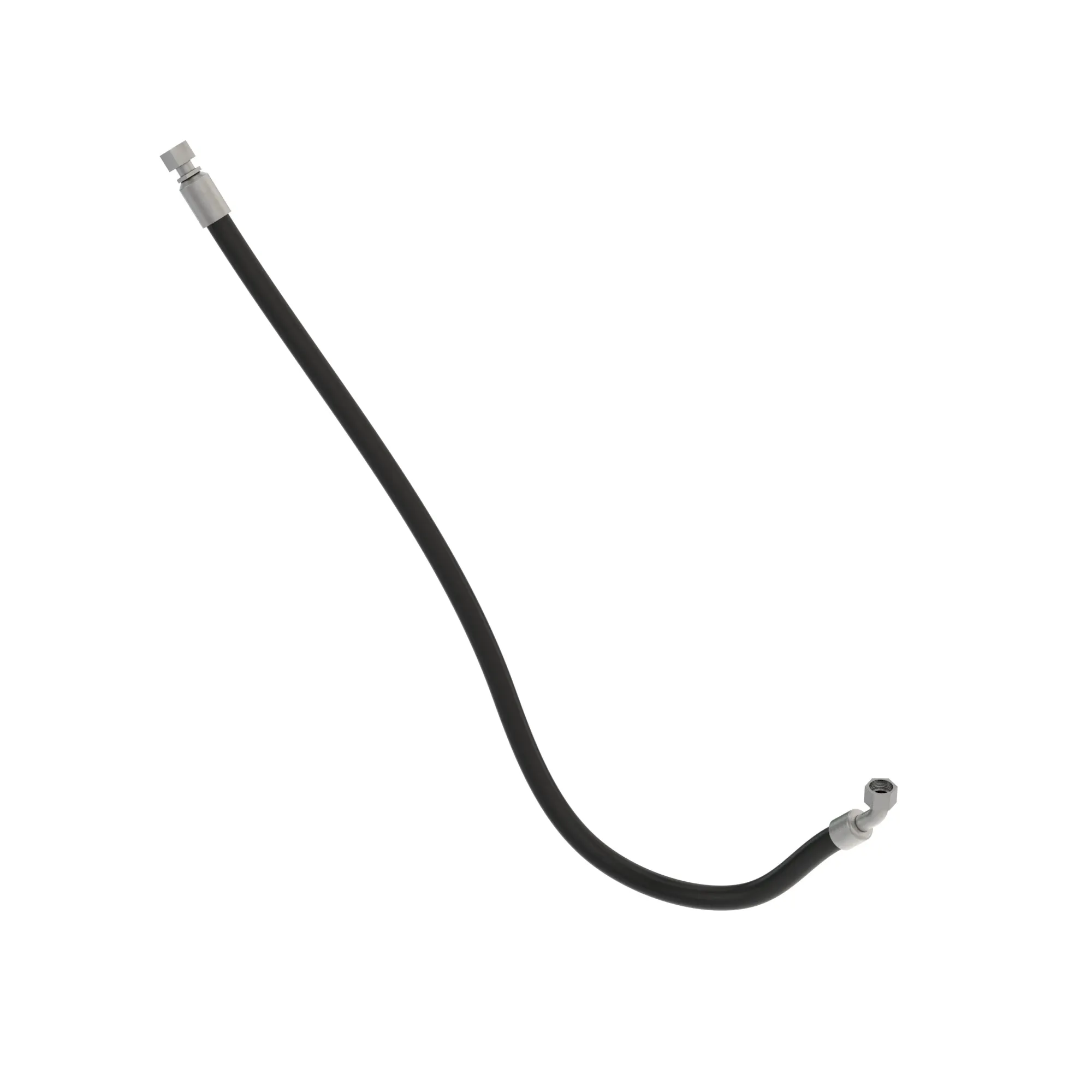 HYDRAULIC HOSE, HYDRAULIC HOSE