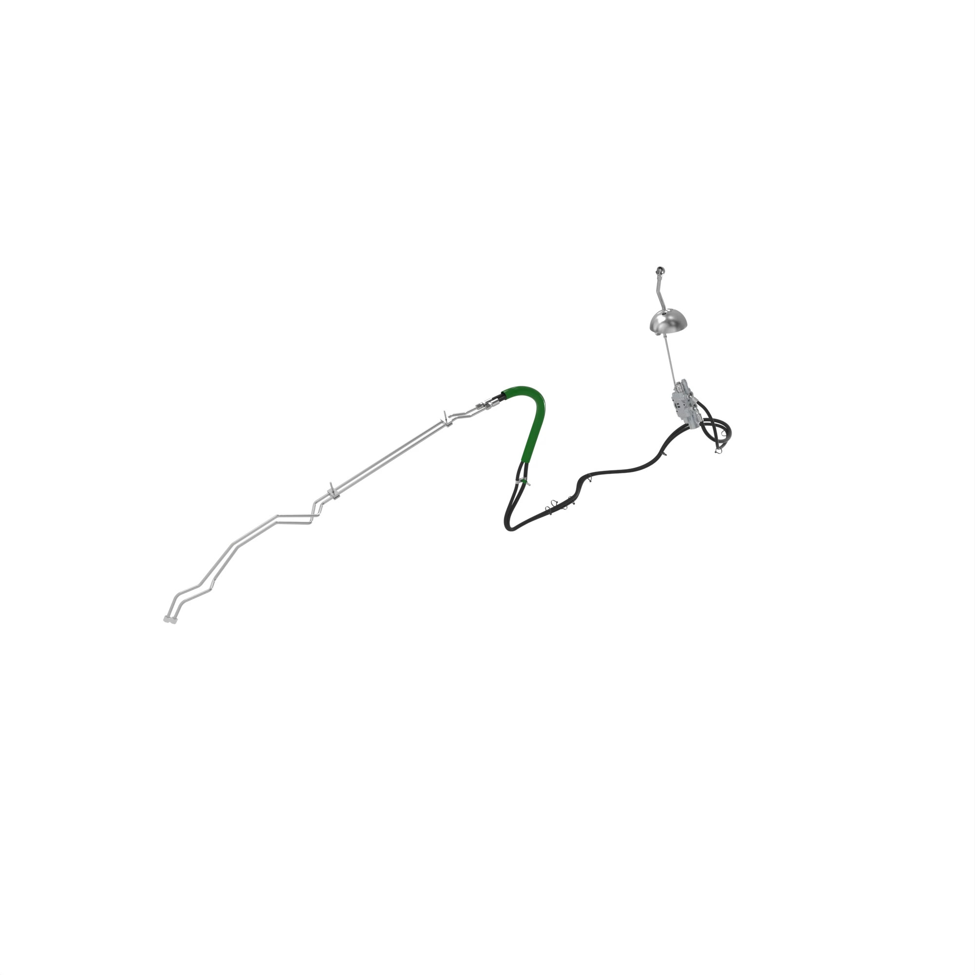 manualhydraulicvalve