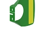 Shield