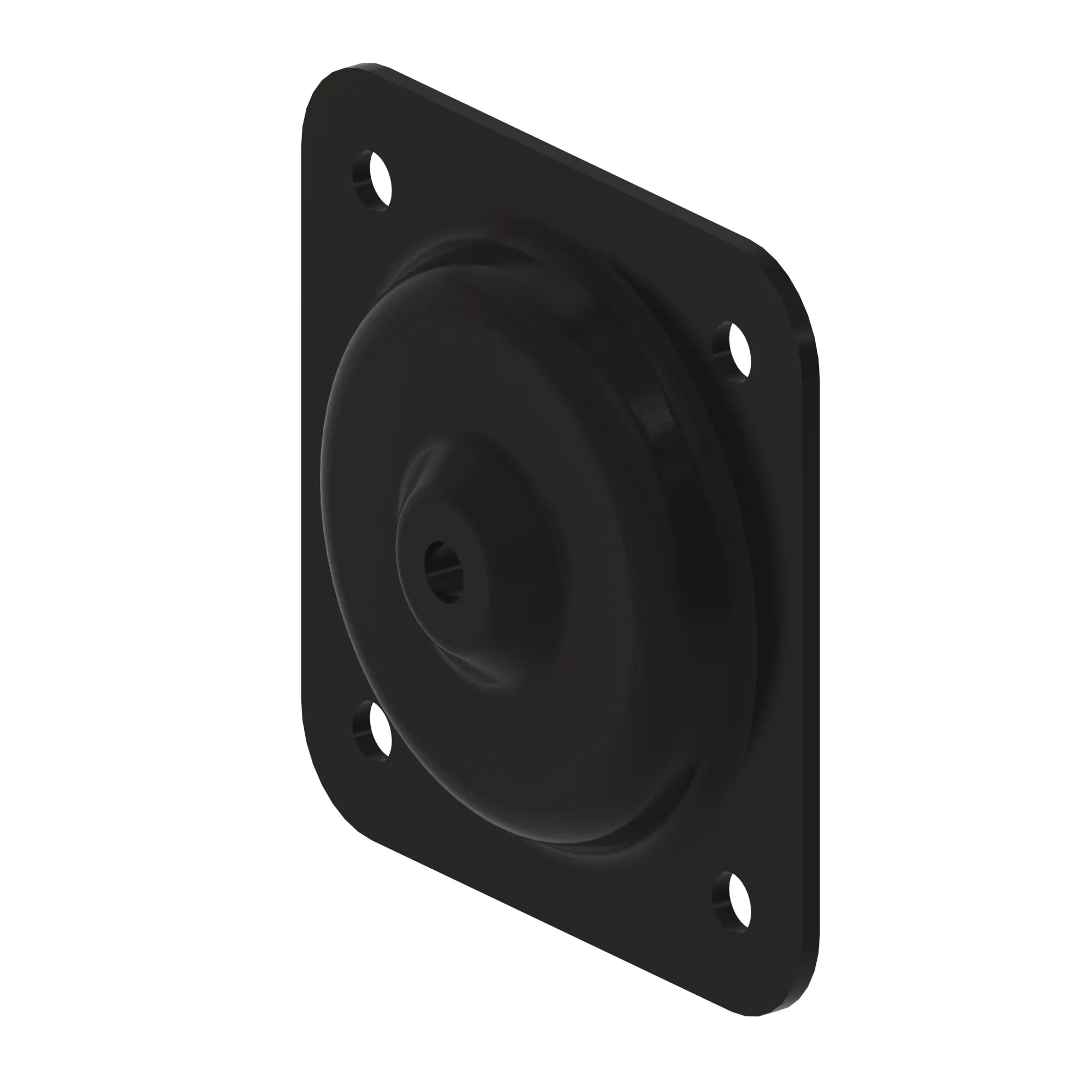 CAP - BEARING