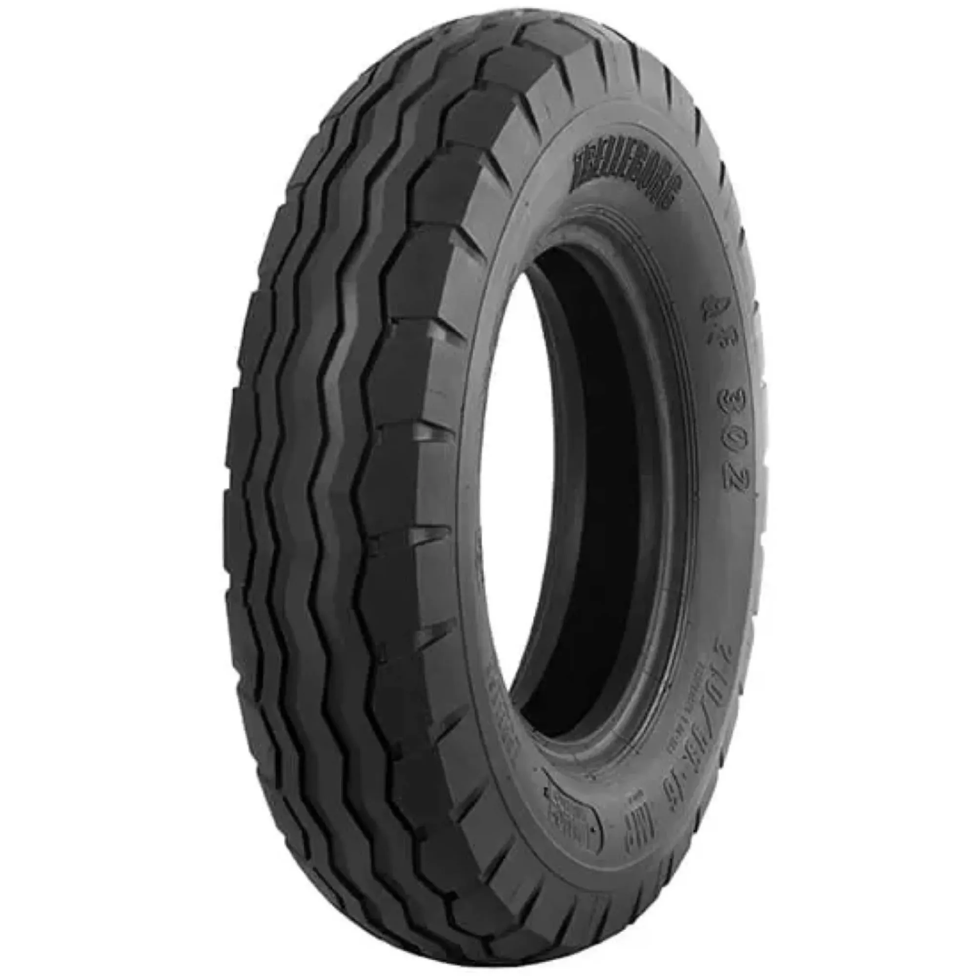John Deere Tire - SW73037