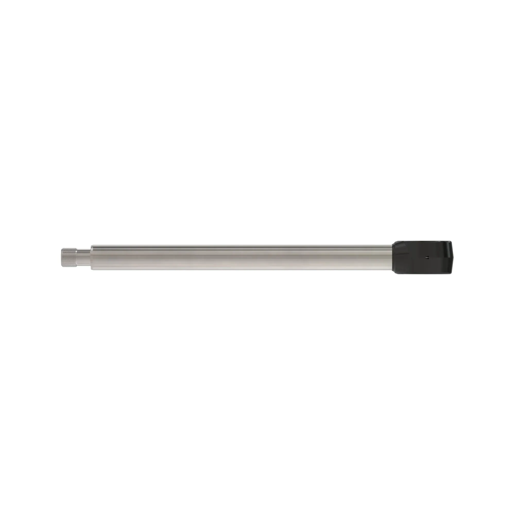 Hydraulic Cylinder Rod