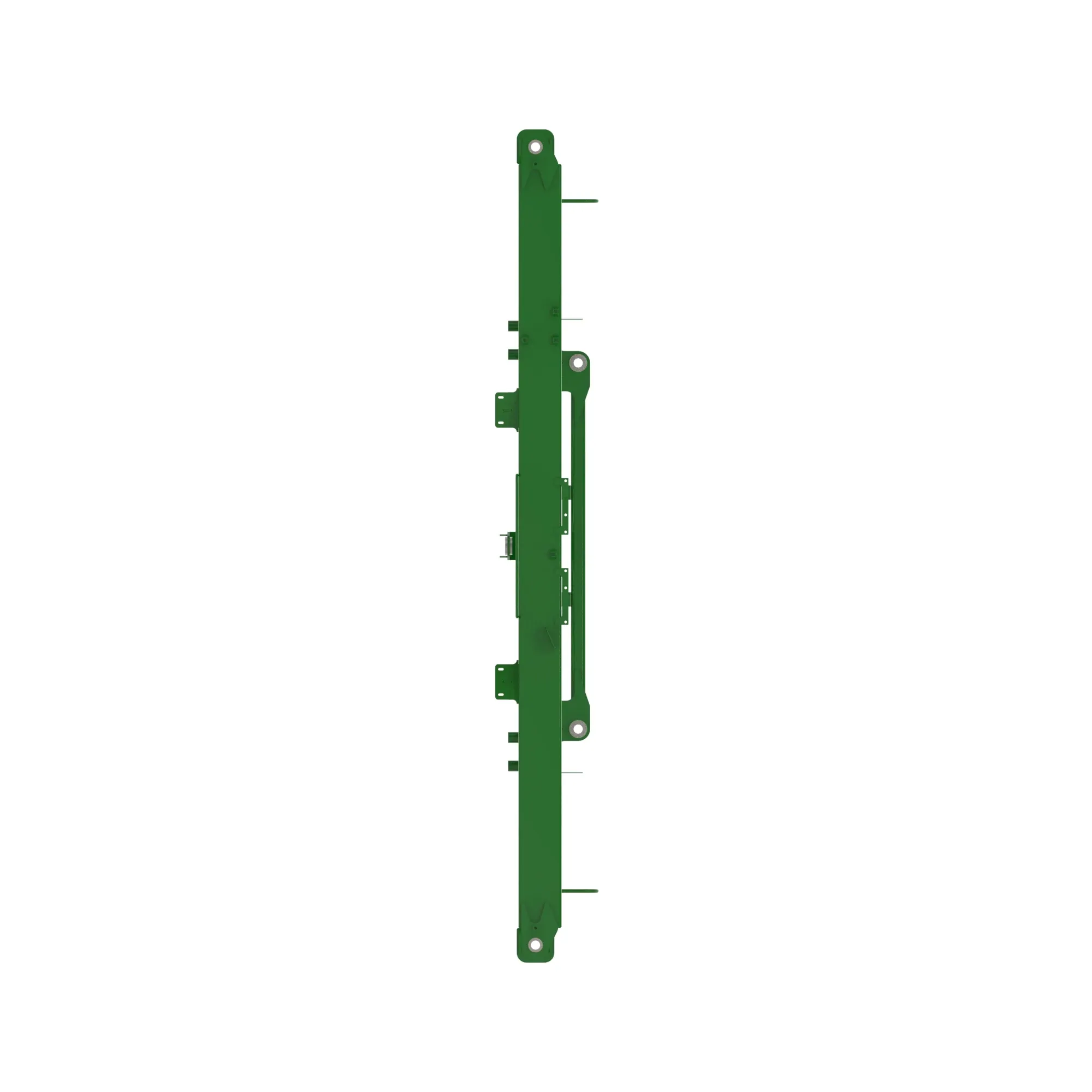 Sprayer Boom