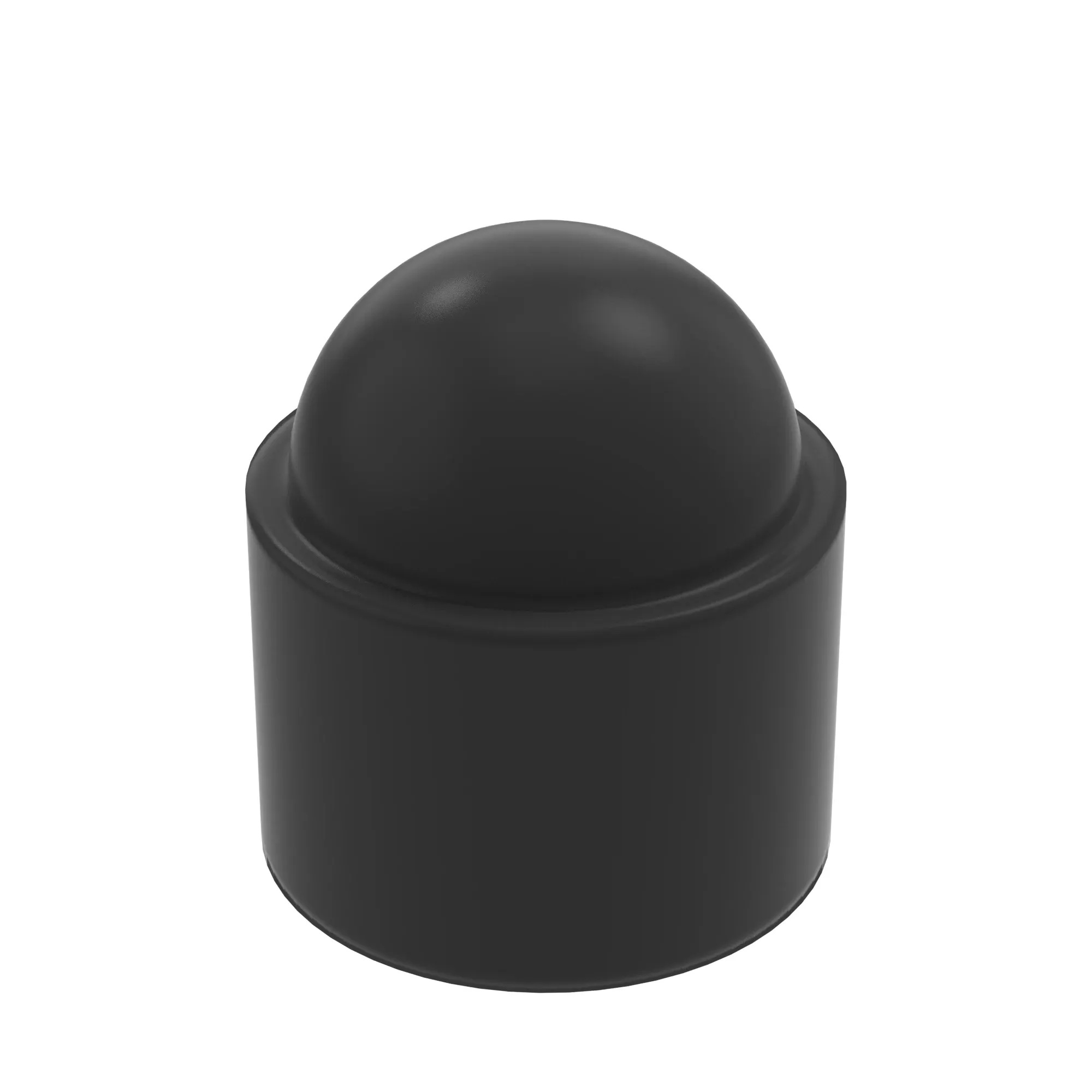John Deere Cover - T406821