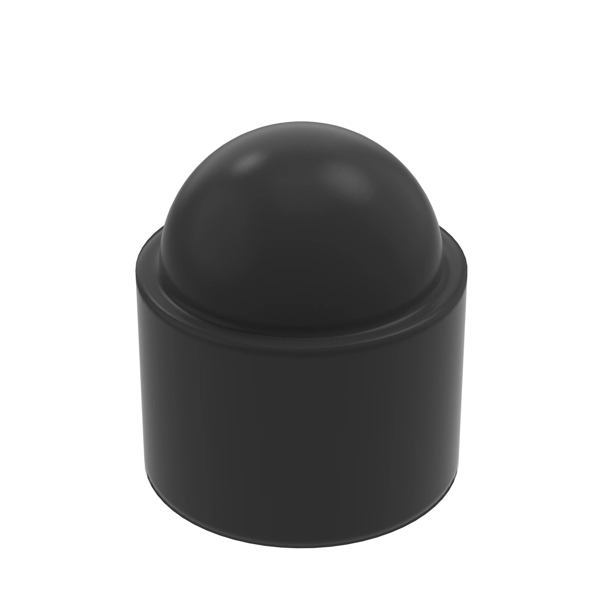 Cover, Acorn