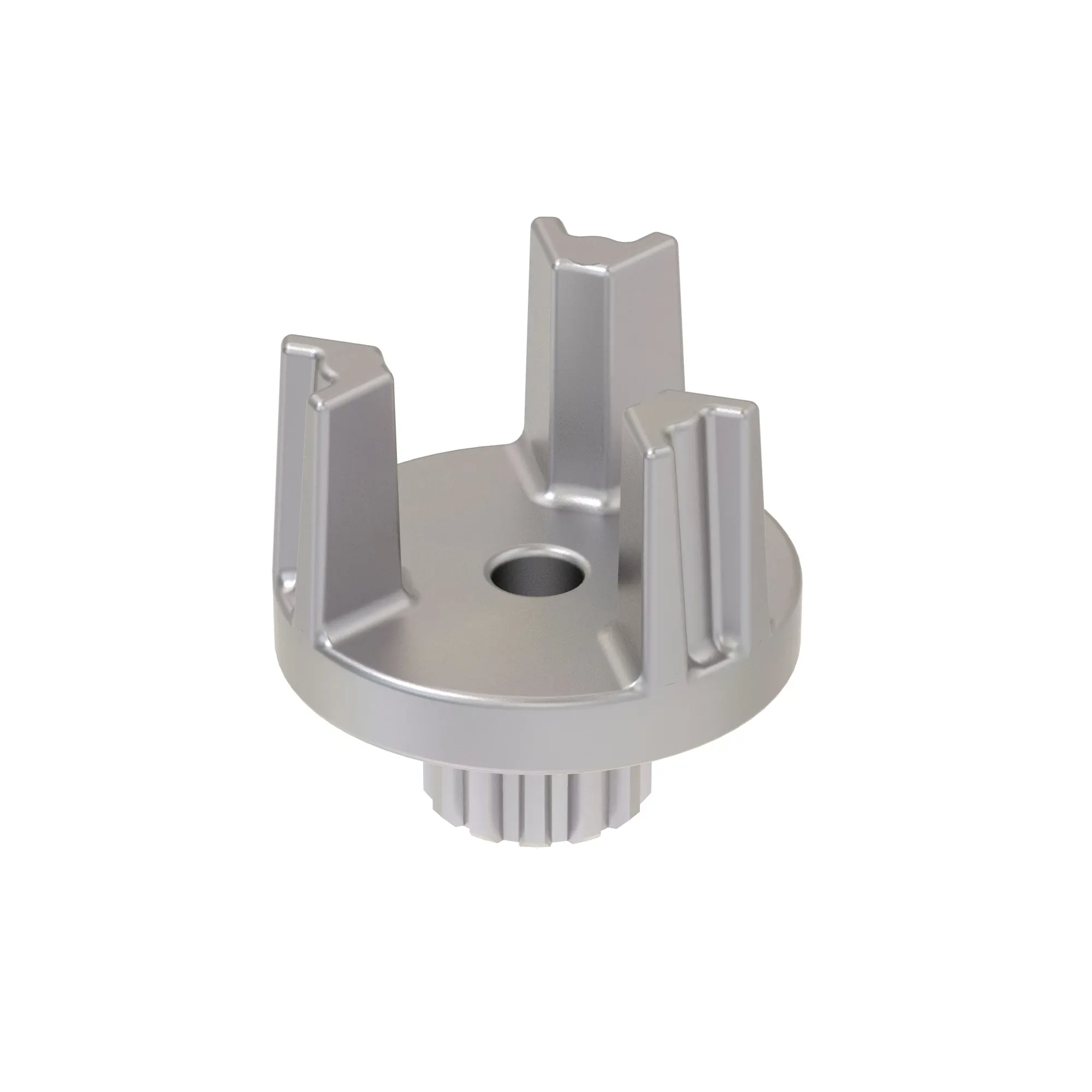 RE203461: Steering Control Valve | Shop.Deere.com