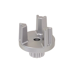 RE203461: Steering Control Valve | Shop.Deere.com RE203461: Steering Control Valve | Shop.Deere.com