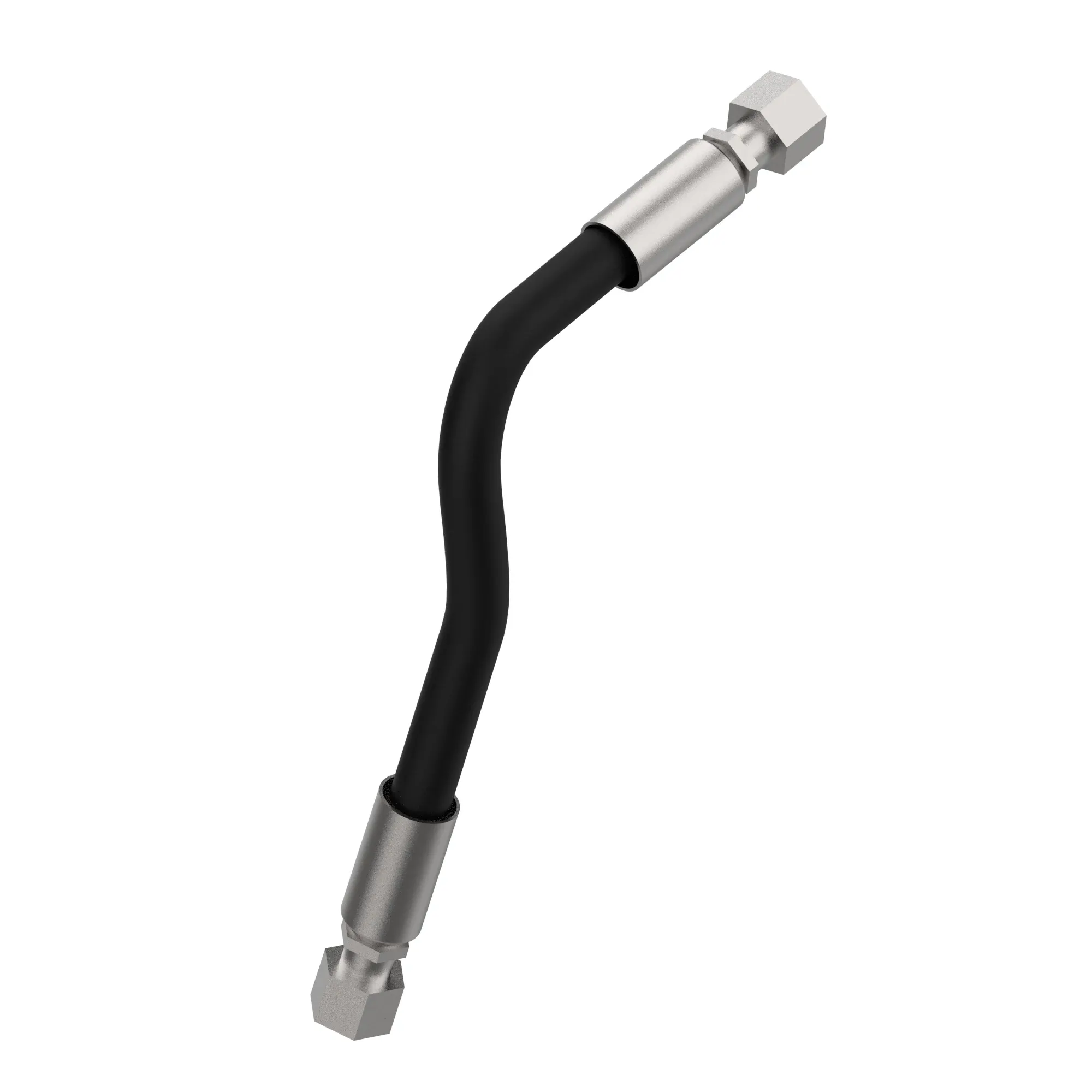 Oil Tube, Header Lift X10