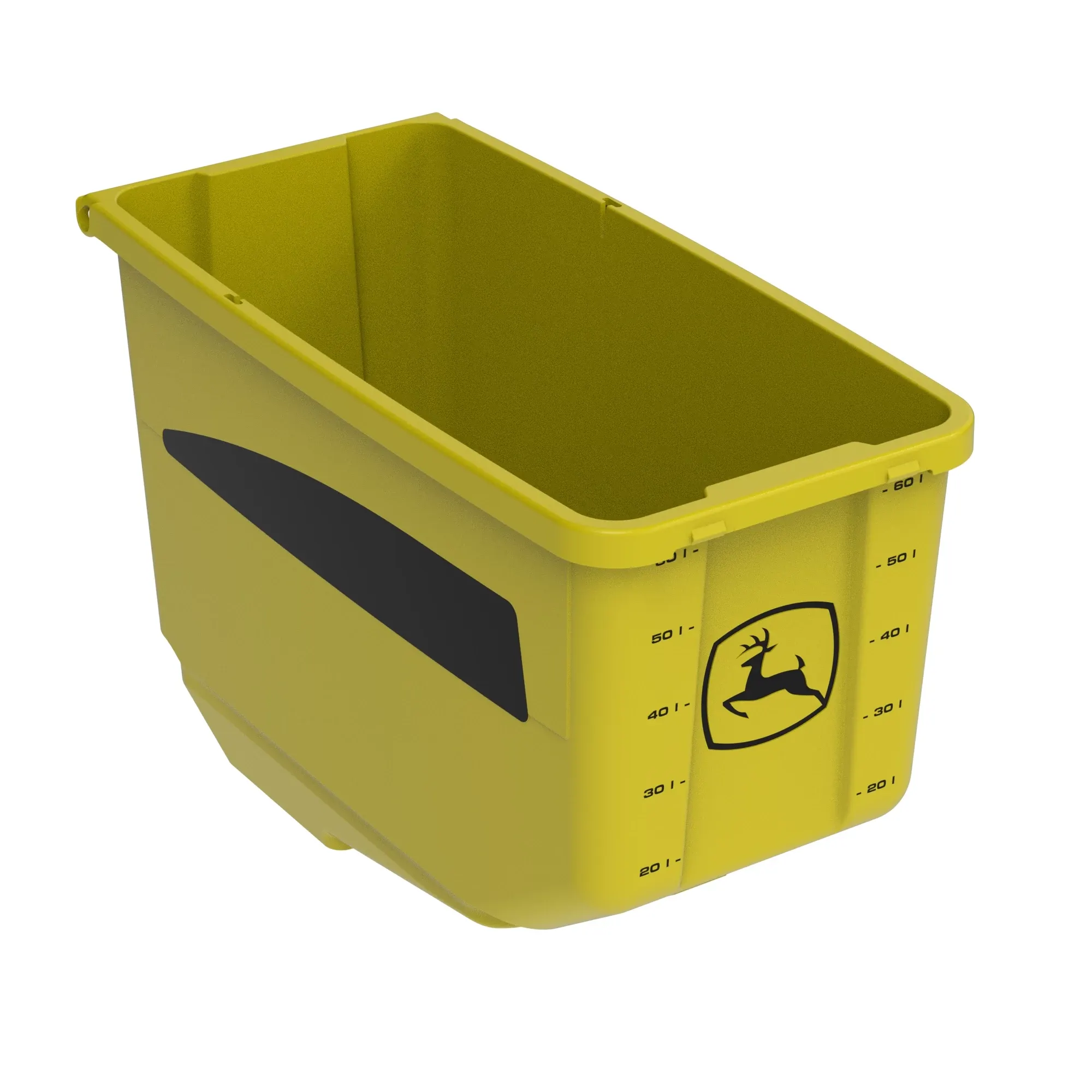 John Deere Hopper - KK13650