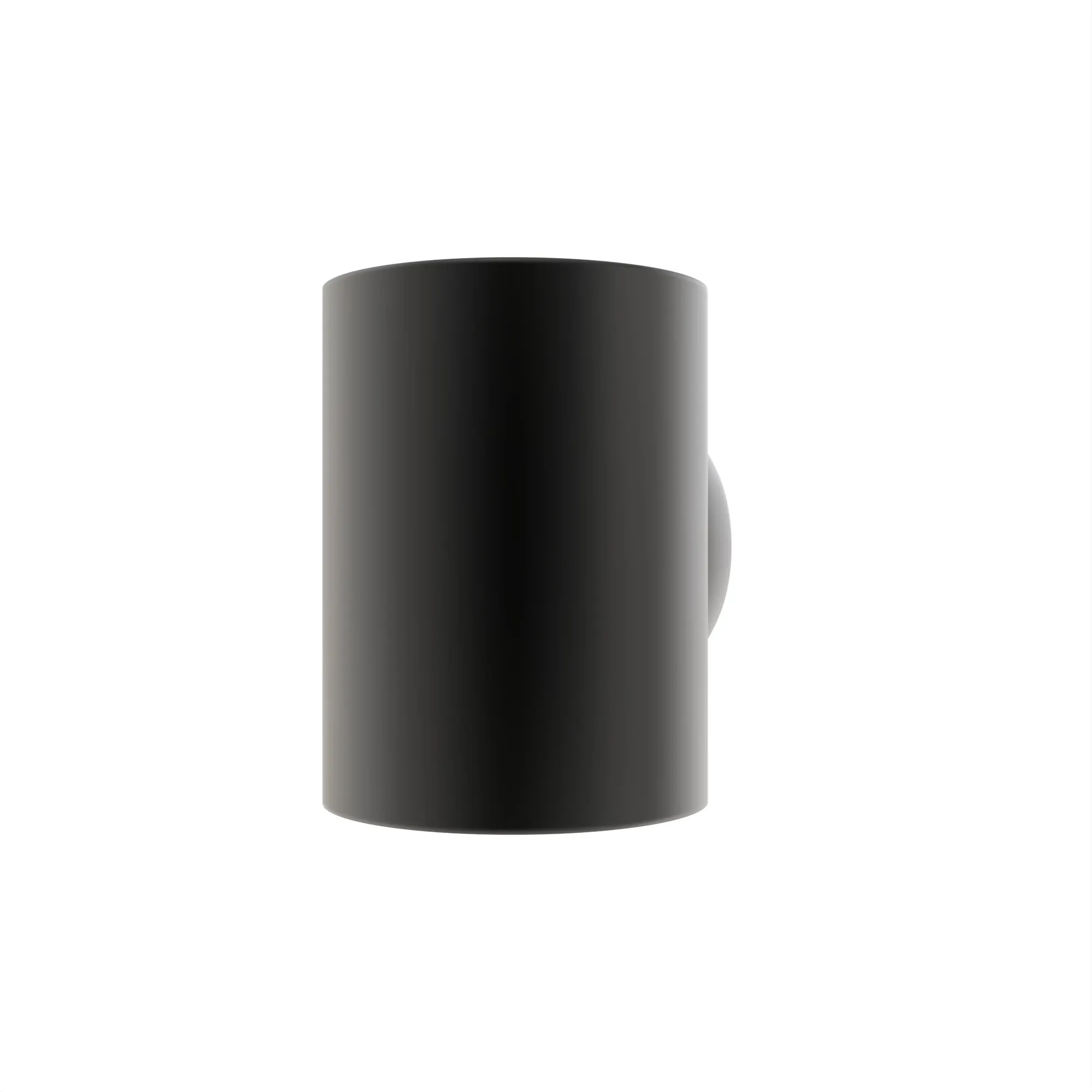 FH311774: U-Nut
