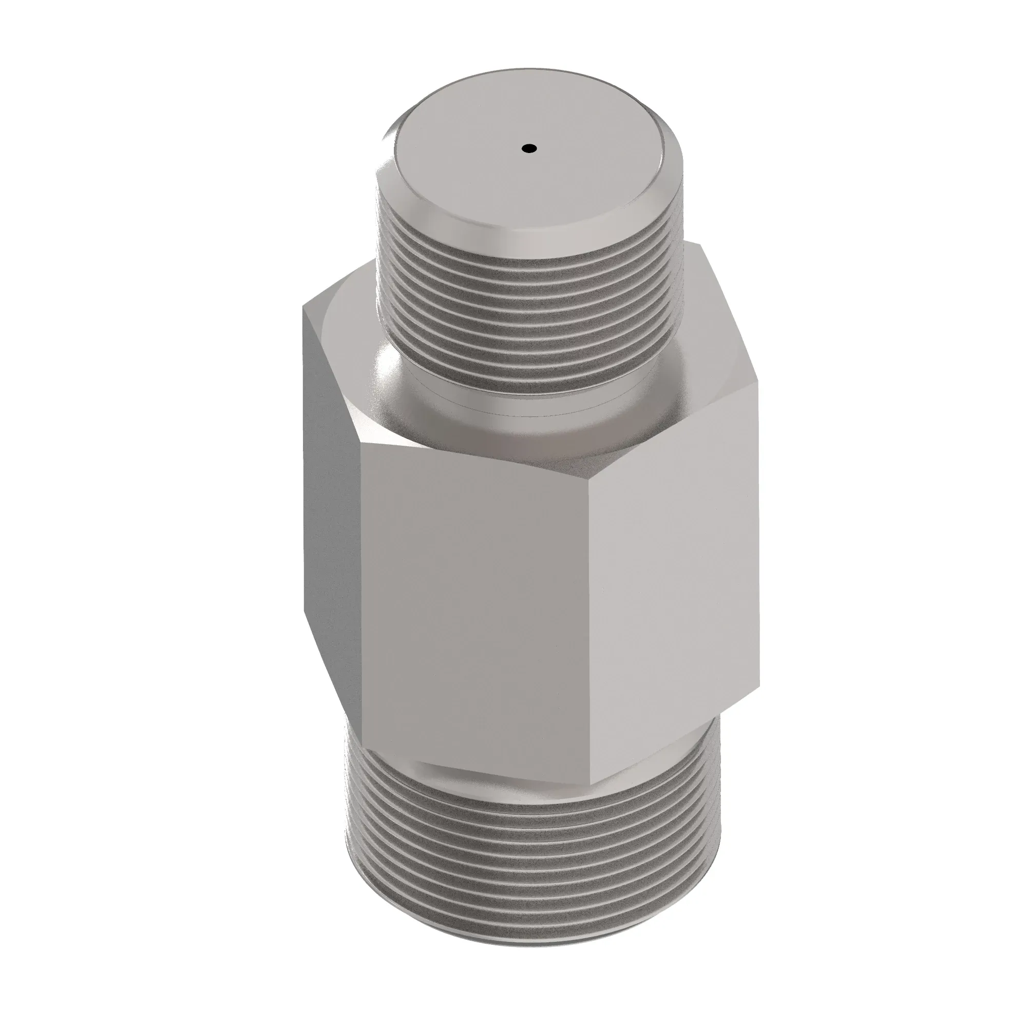 Adapter Fitting