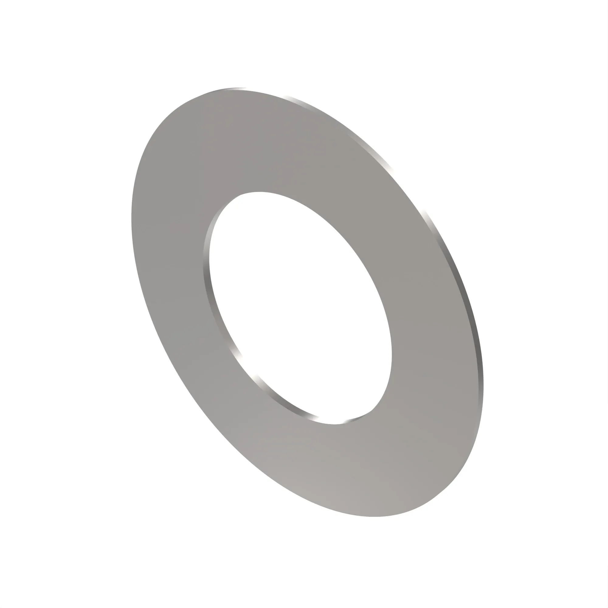 DISK