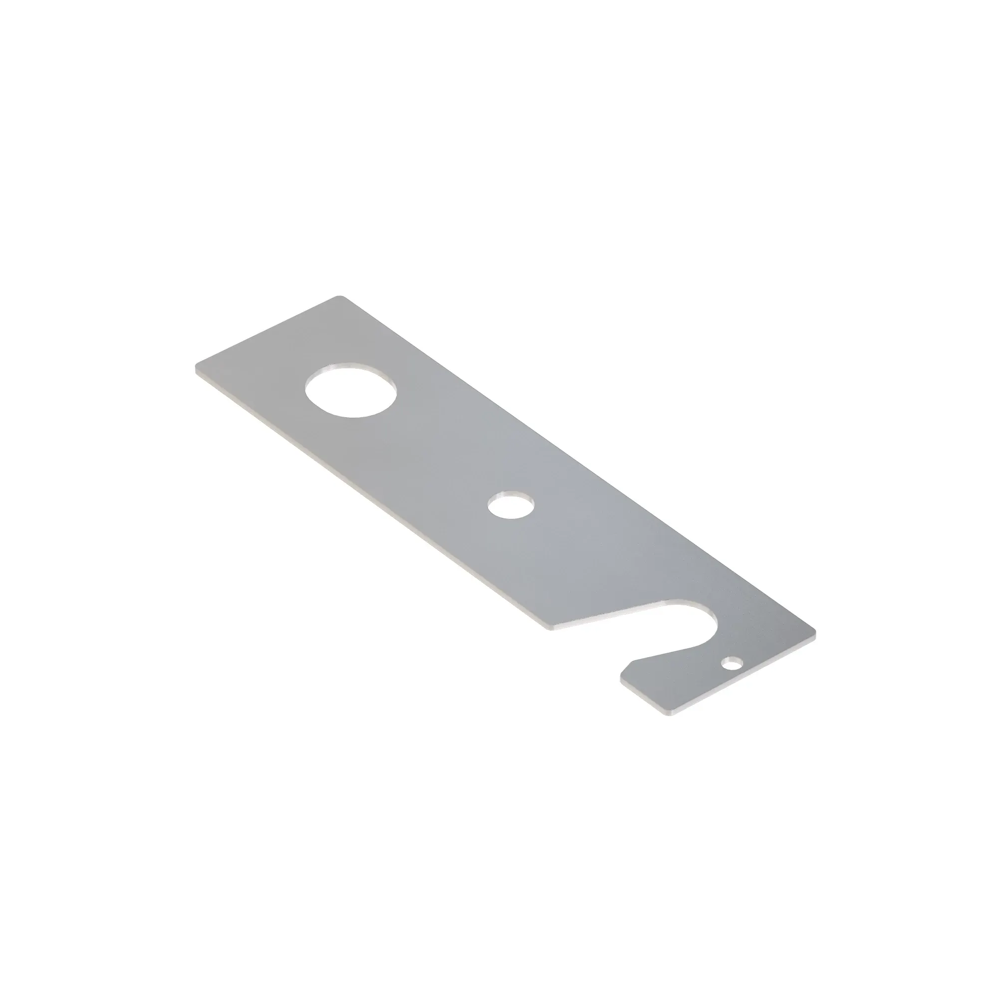 SHIM (2MM)