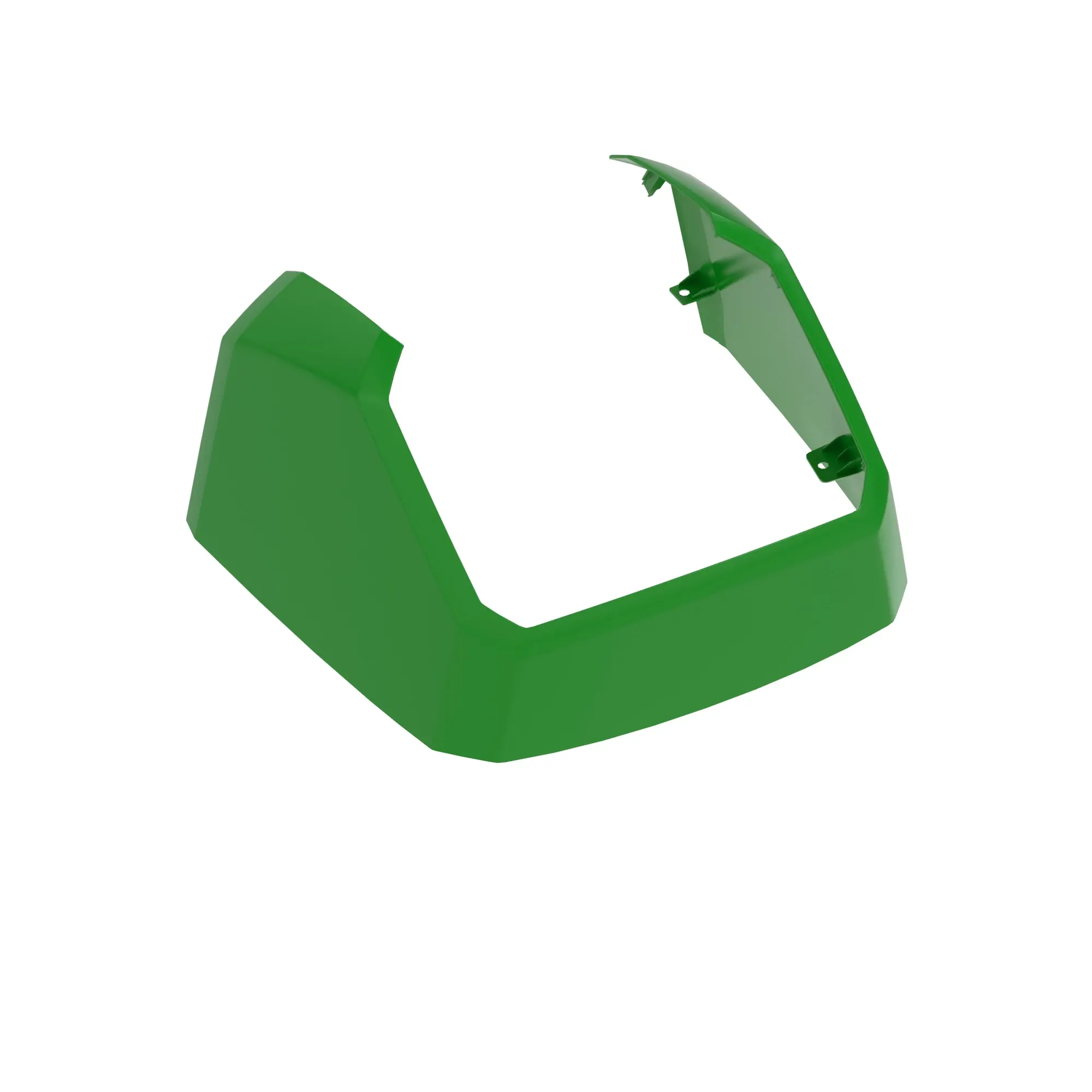 John Deere Cowl - SJ15729