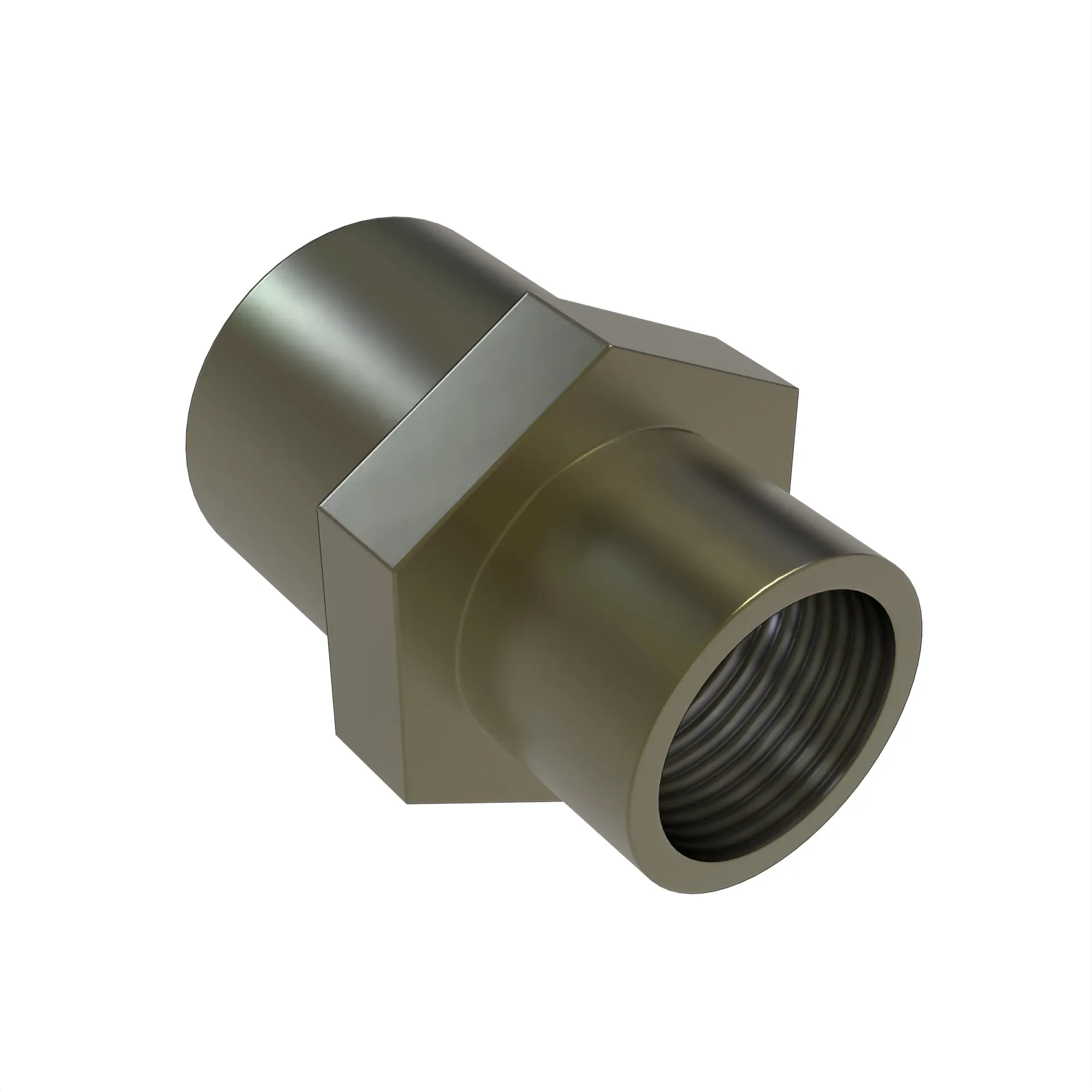 FITTING-ADAPTER