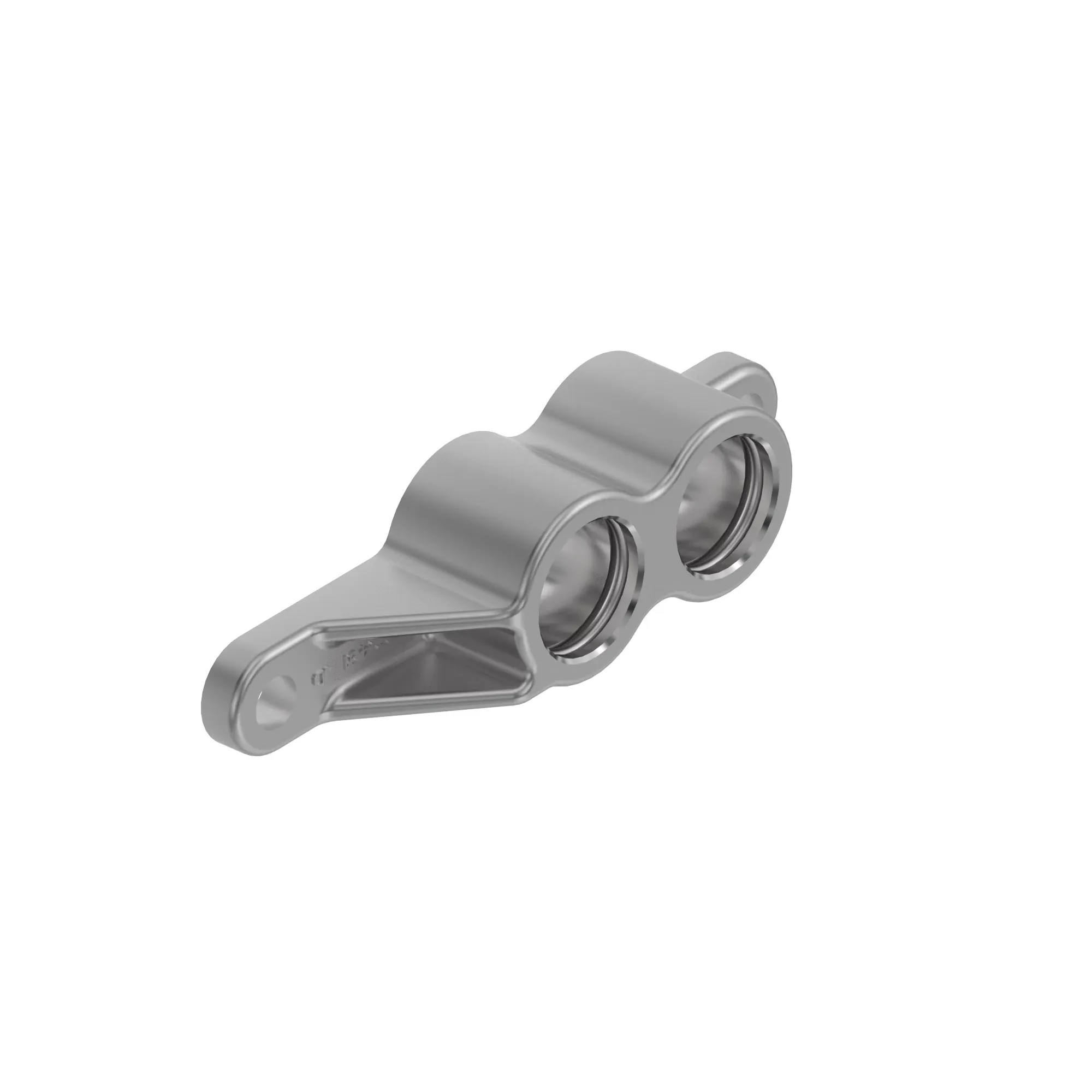 adapterfitting