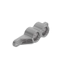 adapterfitting