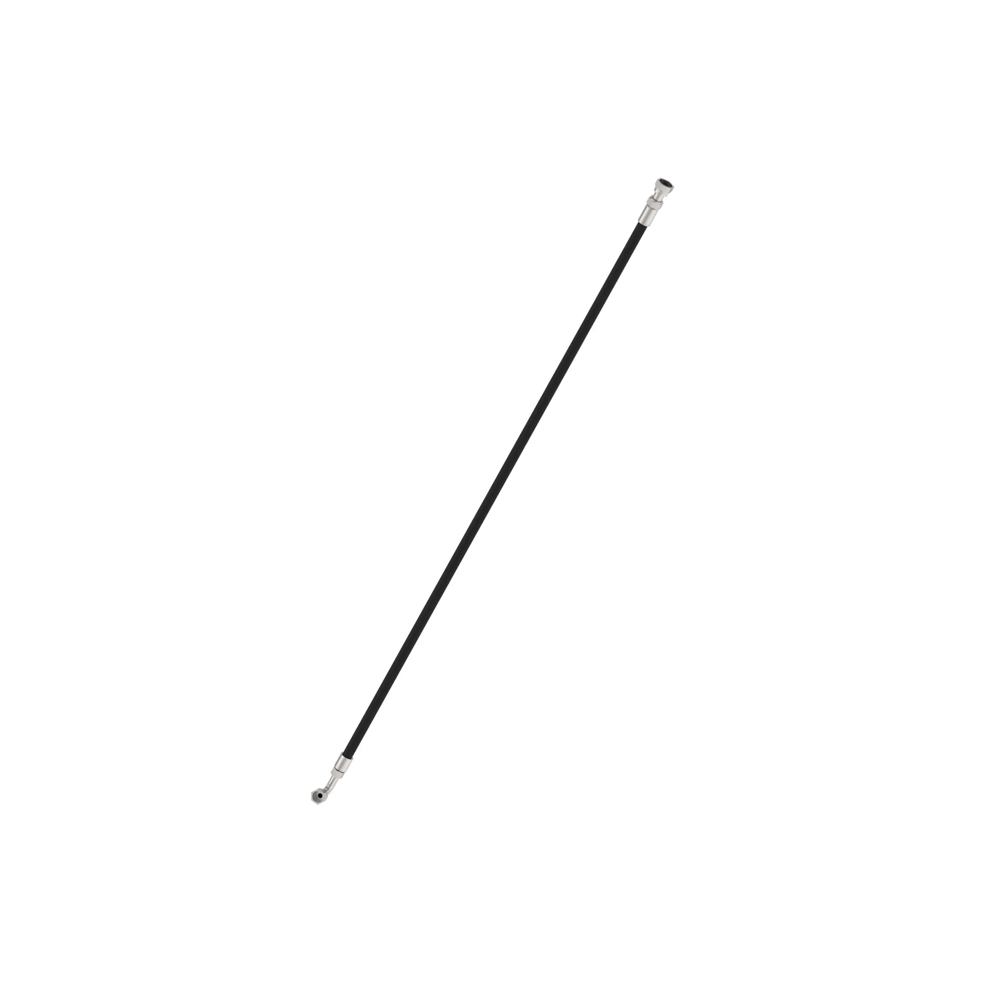 HYDRAULIC HOSE