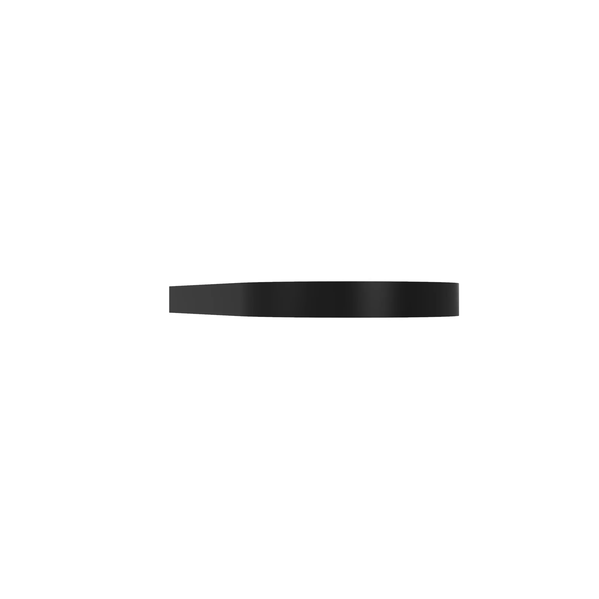 V-Belt