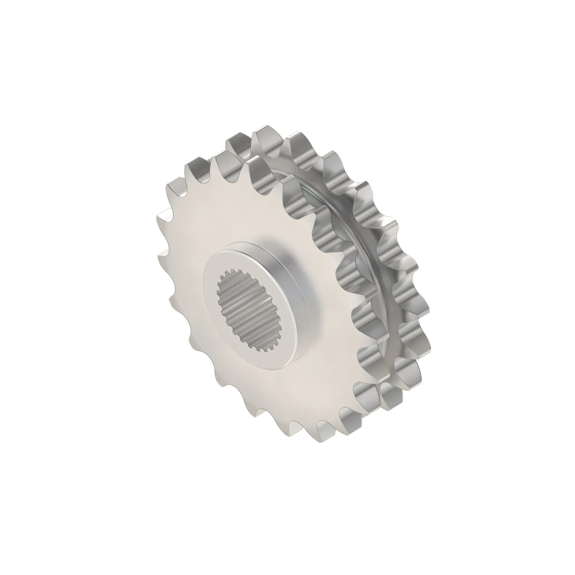 Chain Sprocket