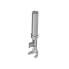 Elec. Connector Terminal