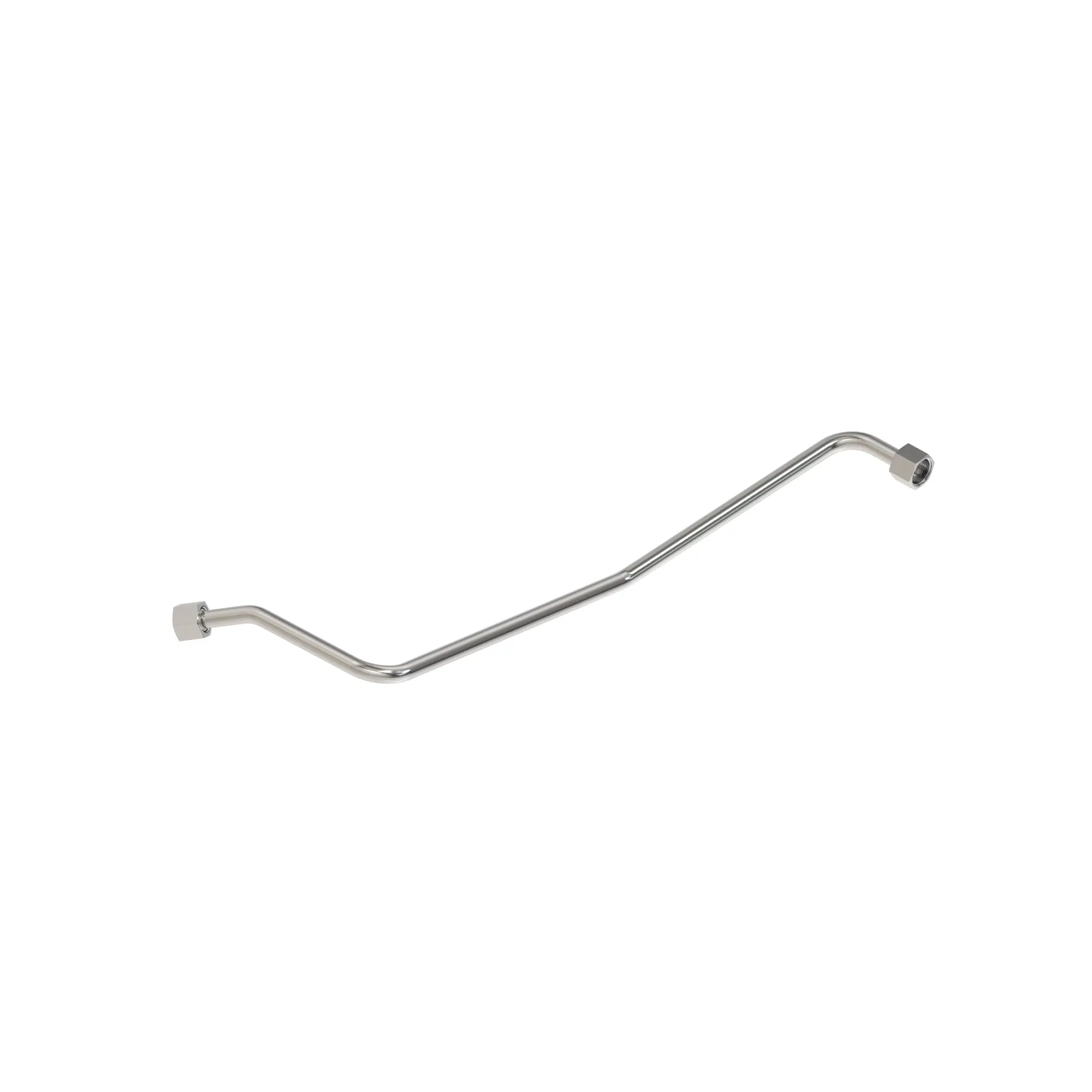 John Deere Oil Line - AT509978