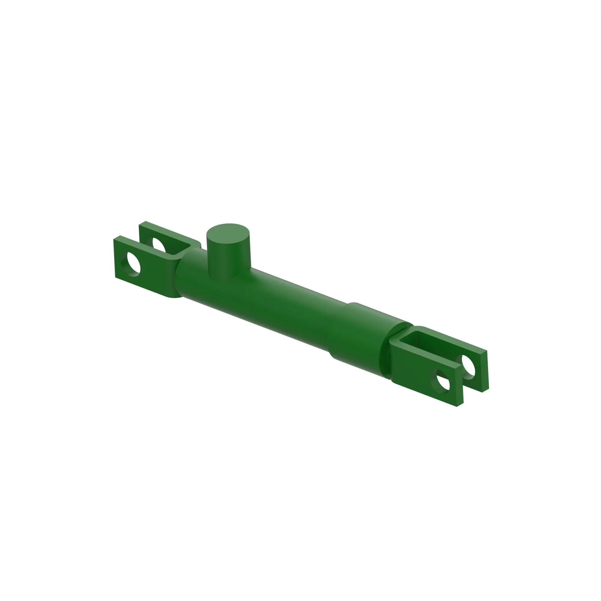 Hydraulic Cylinder
