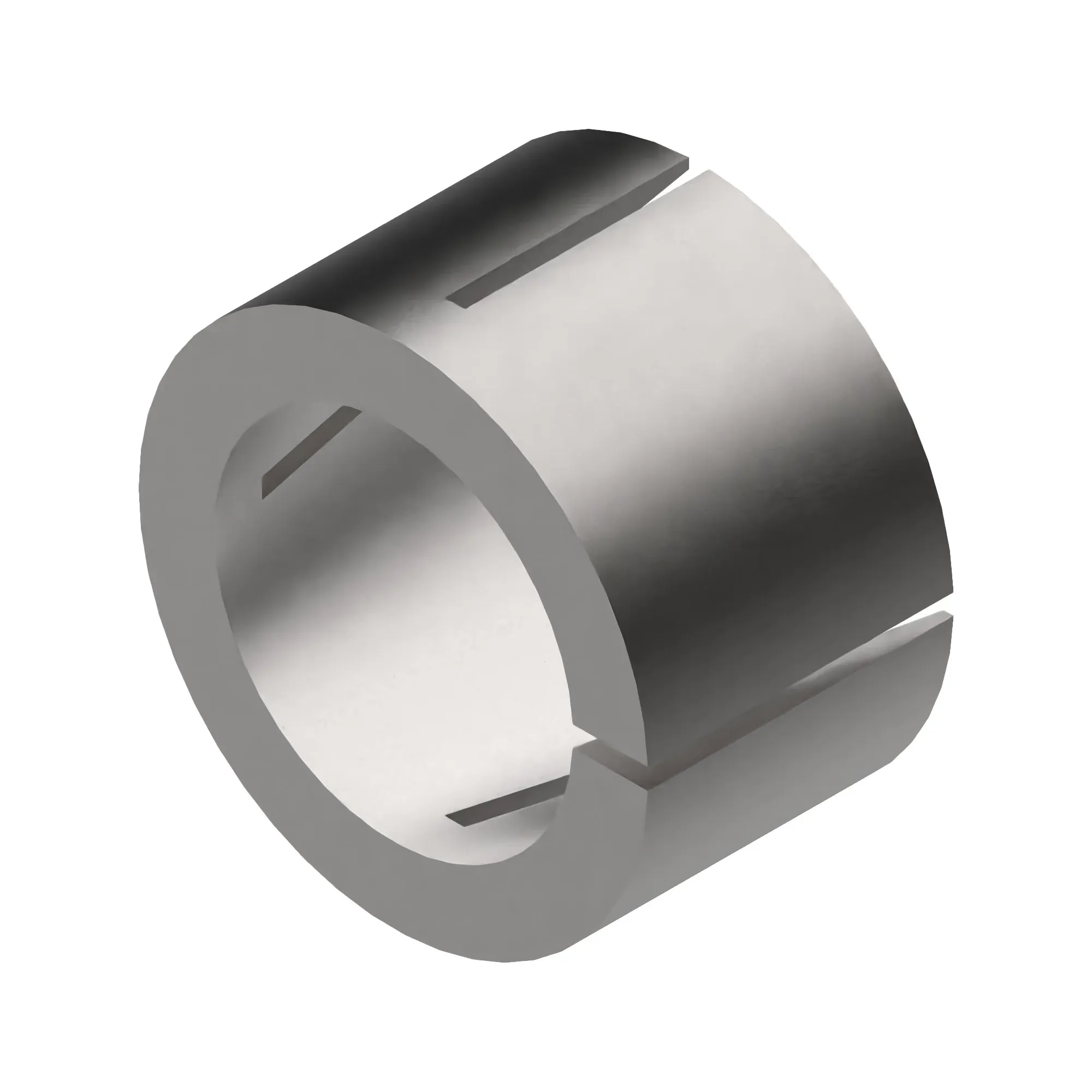 John Deere Spacer Sleeve - F692205