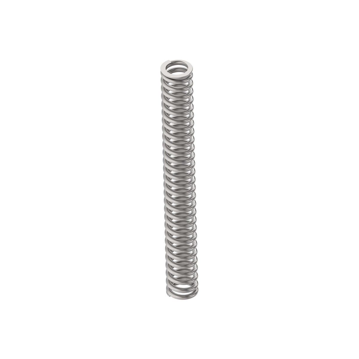 John Deere Compression Spring - T27992