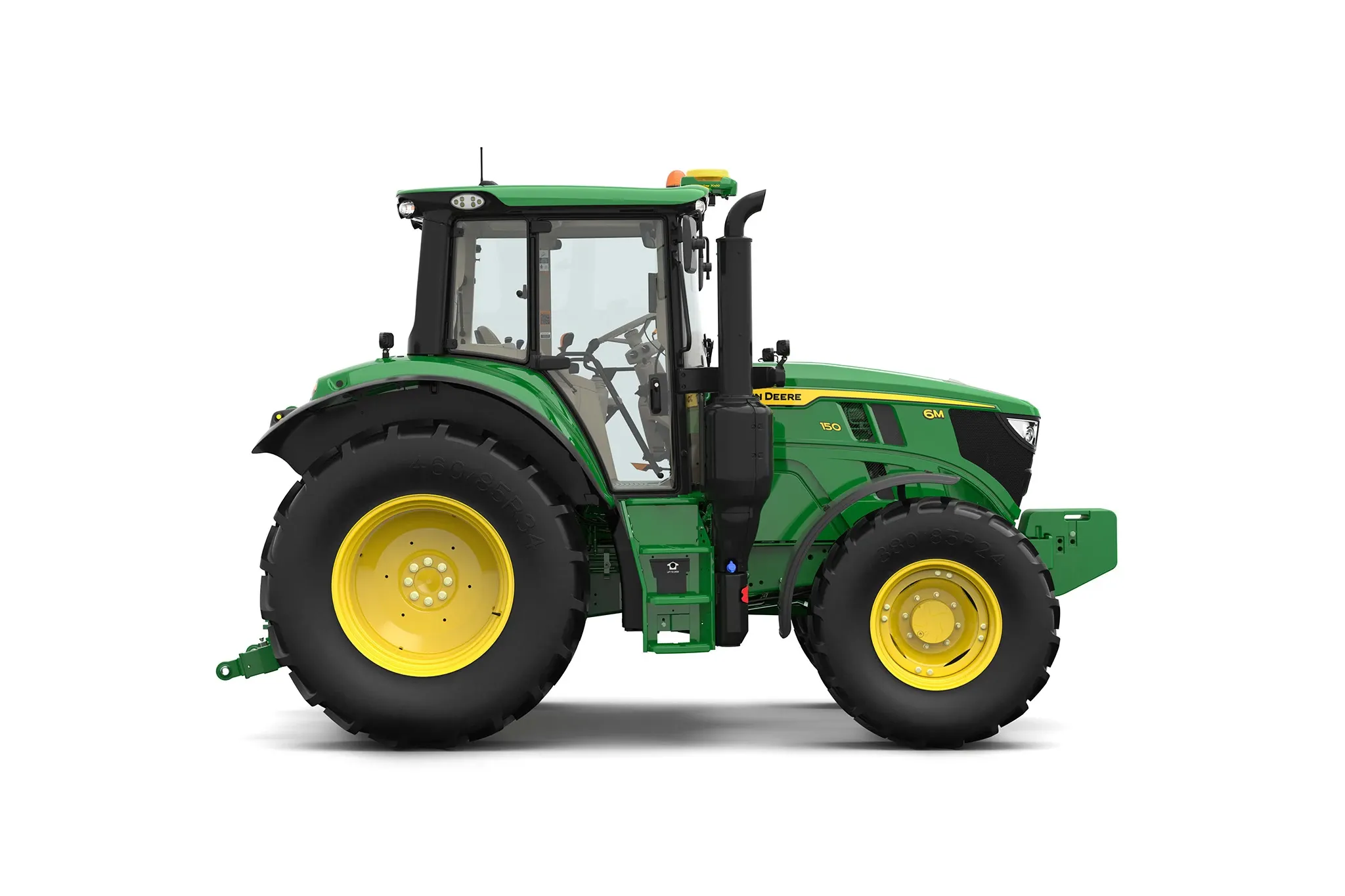 6M 150