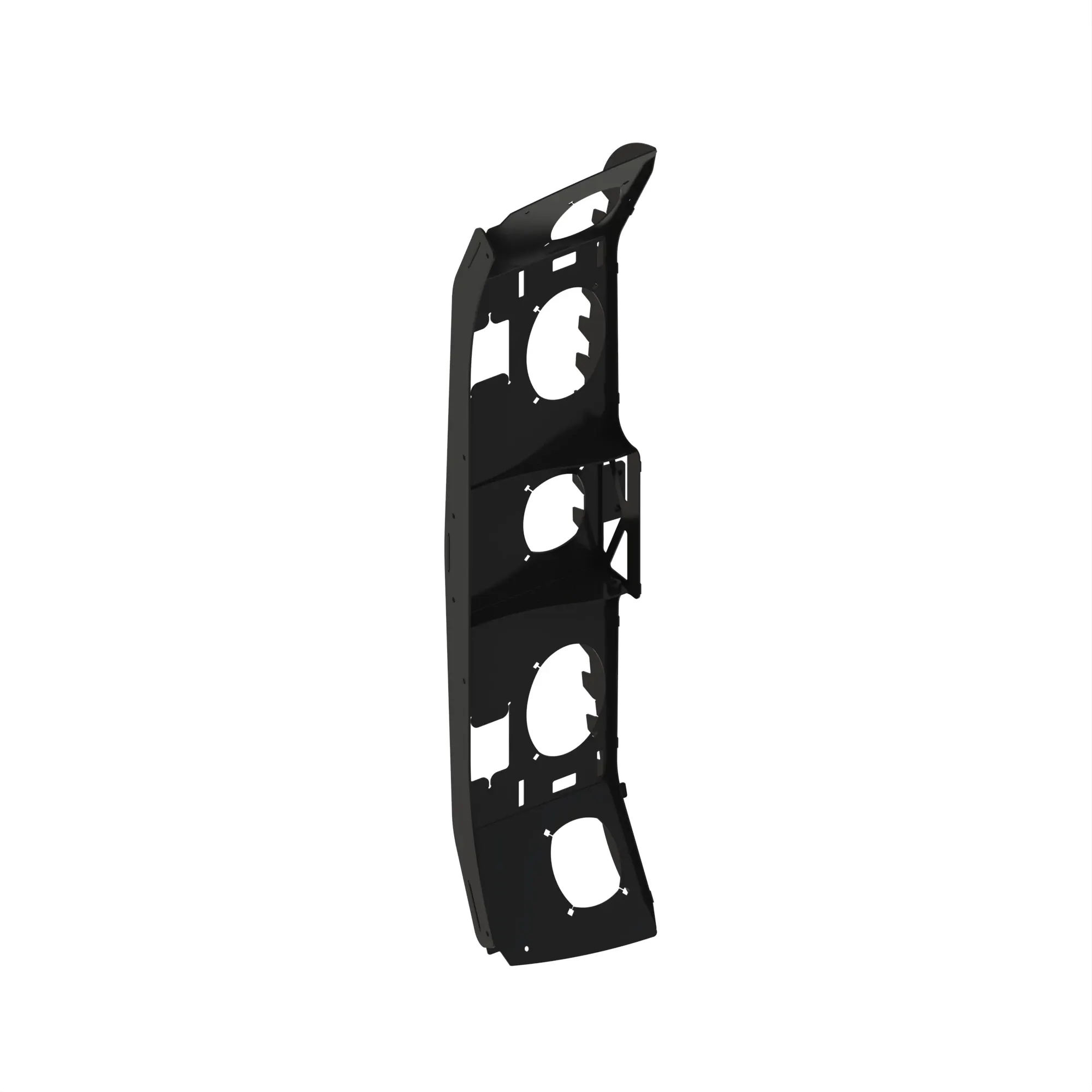 John Deere Light Housing Frame - RE262724