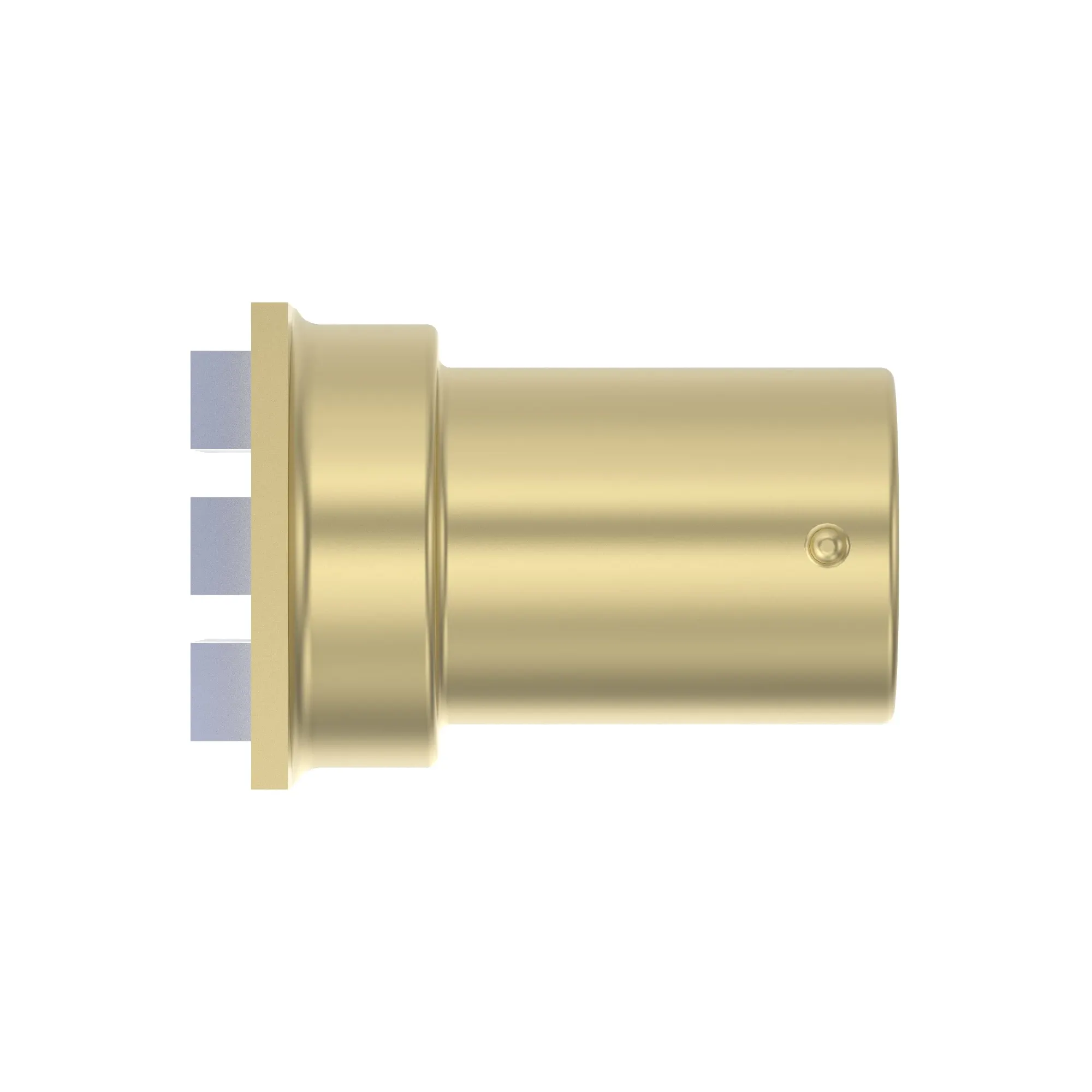 BULB, LED LIGHT