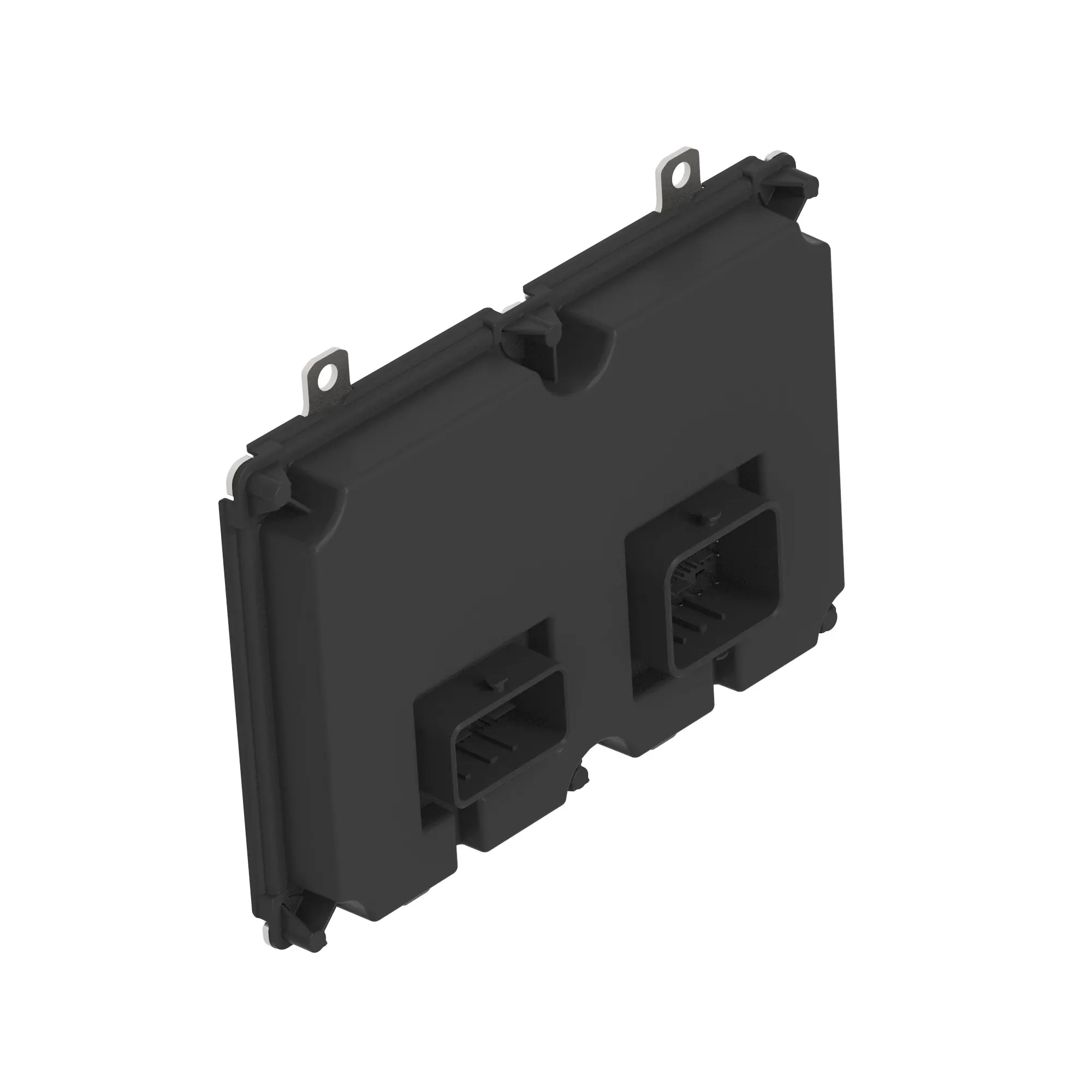 John Deere Electronic Control Unit - SJ44846