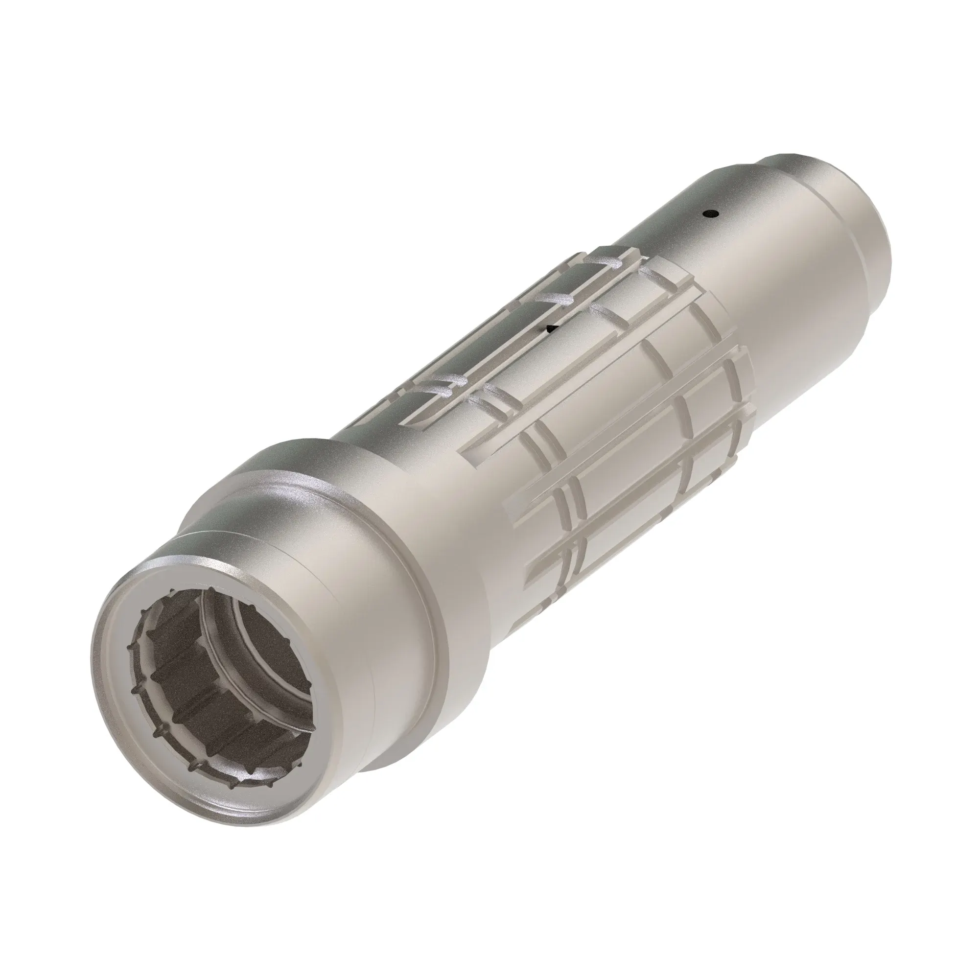 John Deere Shaft - L207257