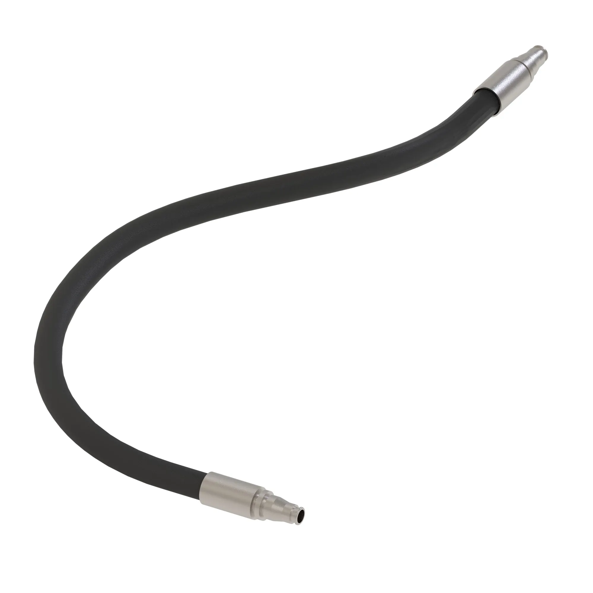 Hydraulic Hose, Down Force