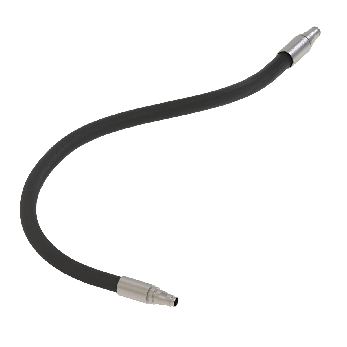 Hydraulic Hose, Down Force