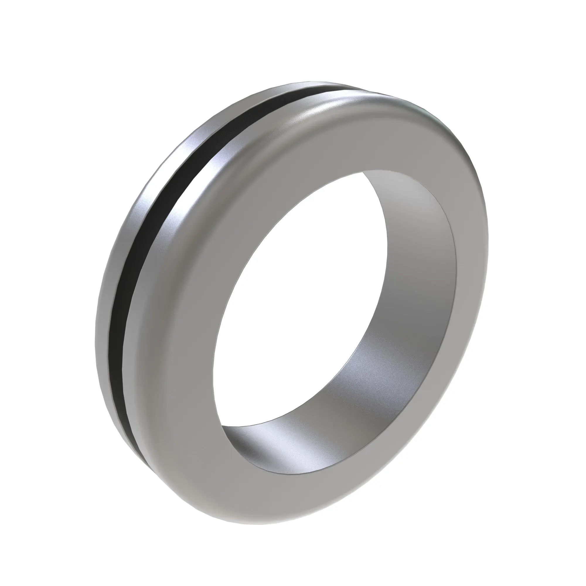 GROMMET