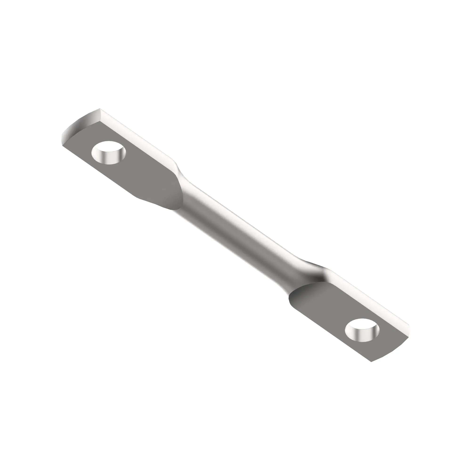 Tie Rod Assembly