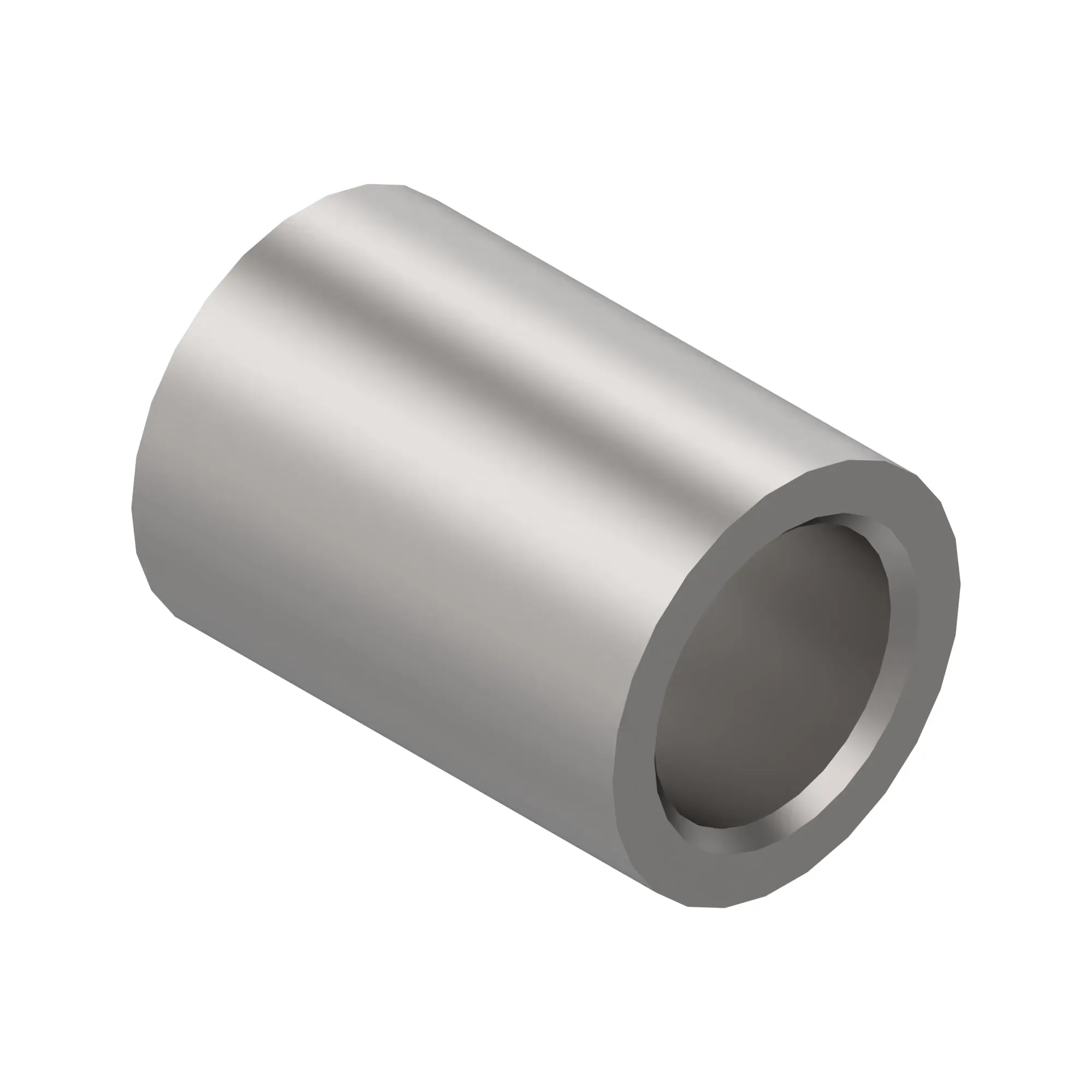 Spacer