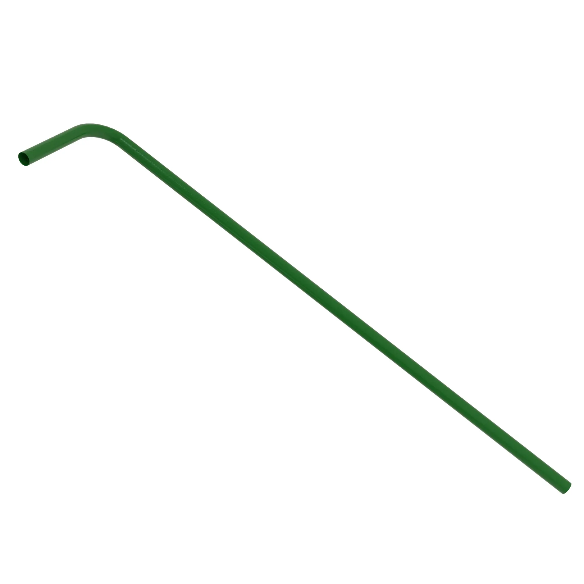 TUBE