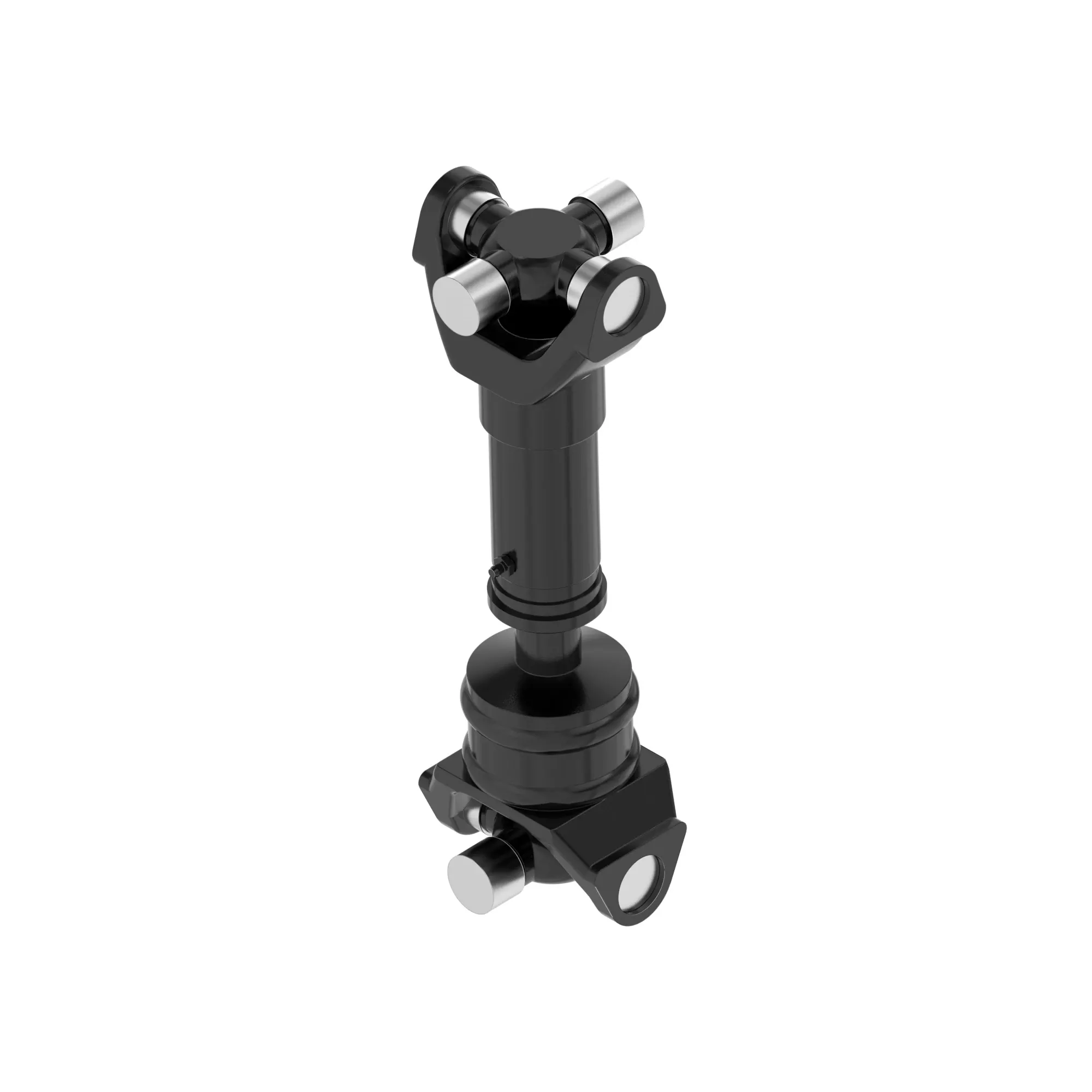 driveshaft