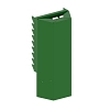 John Deere Extension - AYC22453
