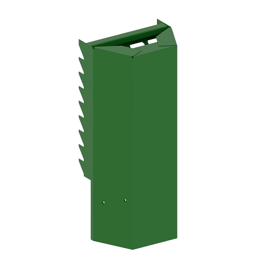 John Deere Extension - AYC22453