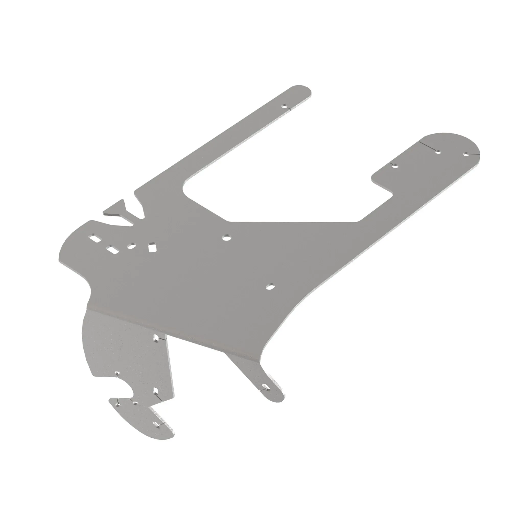 Plate