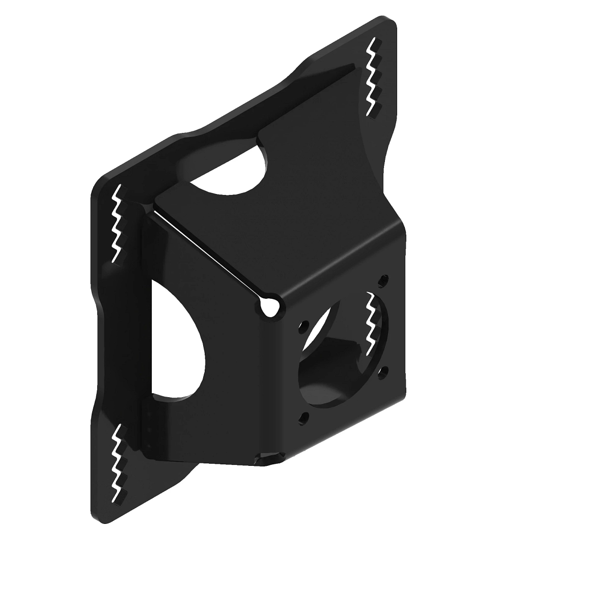 John Deere Support - TCA23537