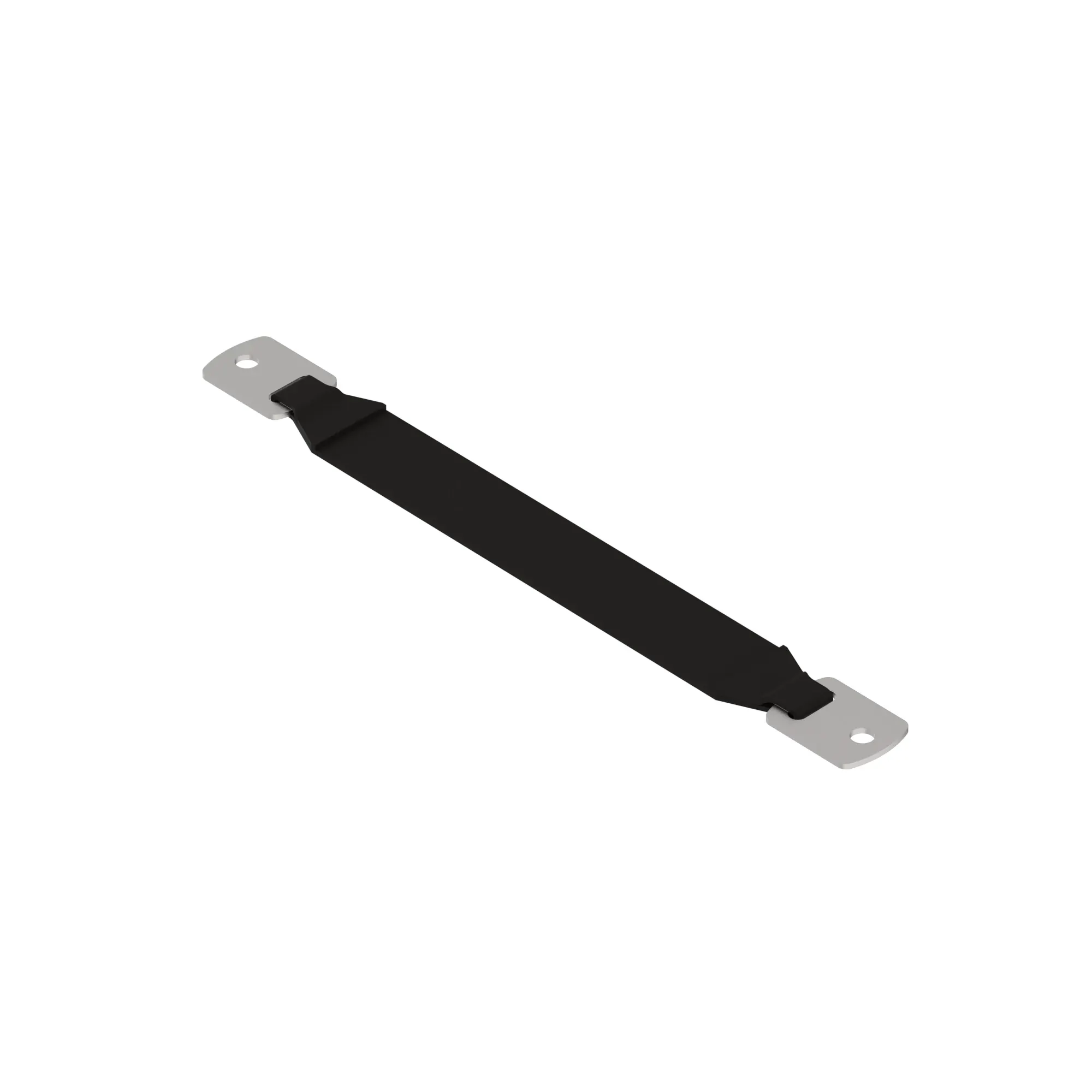 John Deere Strap - AA88202