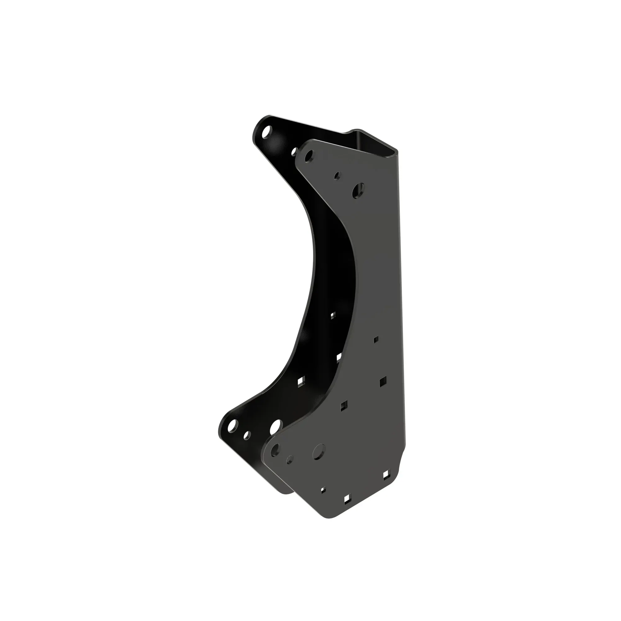 Drawbar