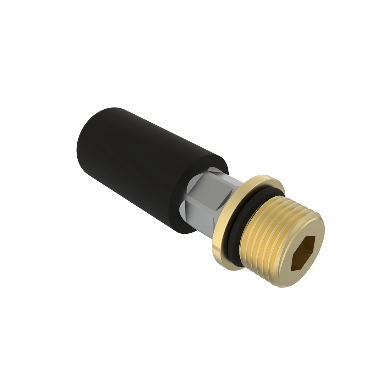 Adapter Fitting