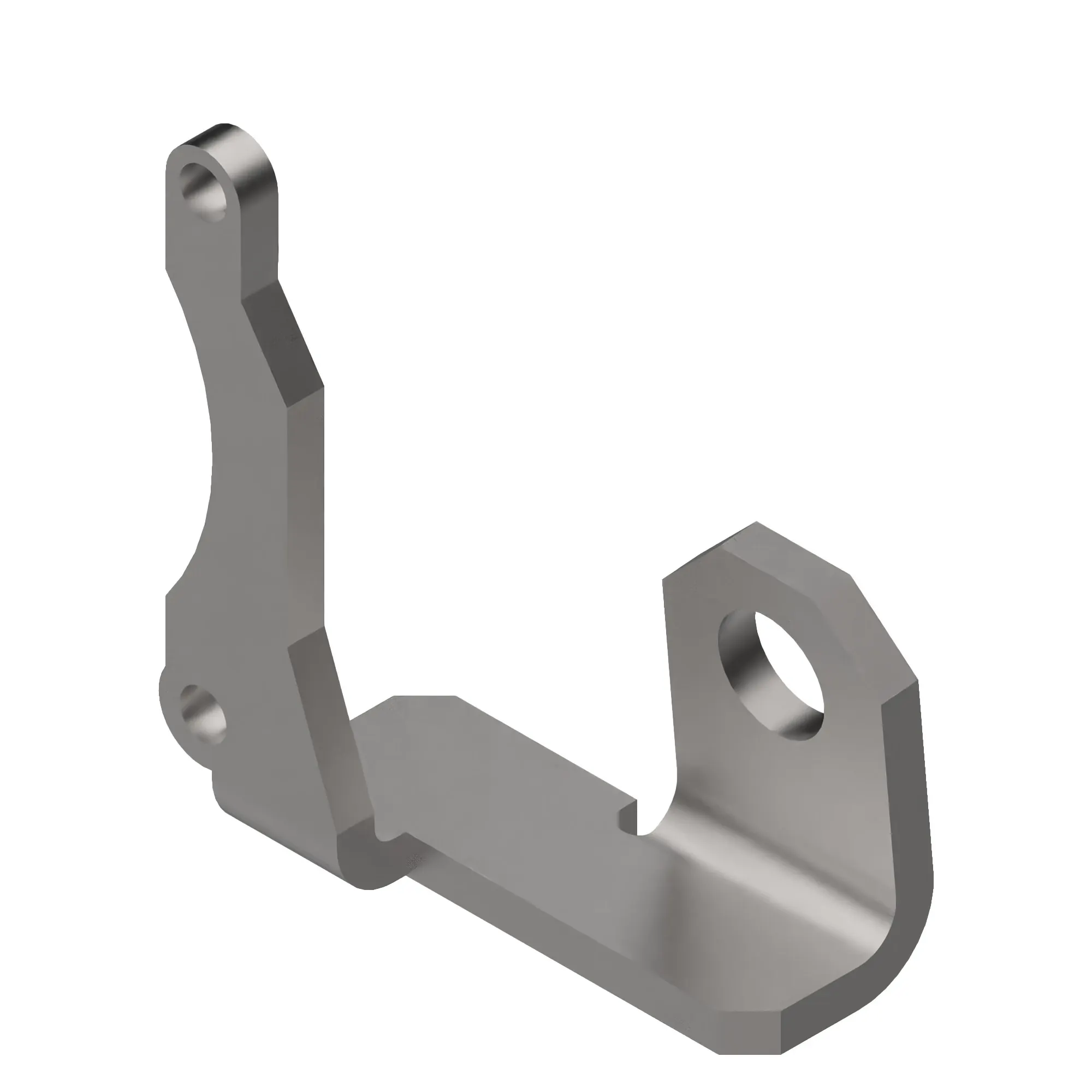 John Deere Plate - F659268