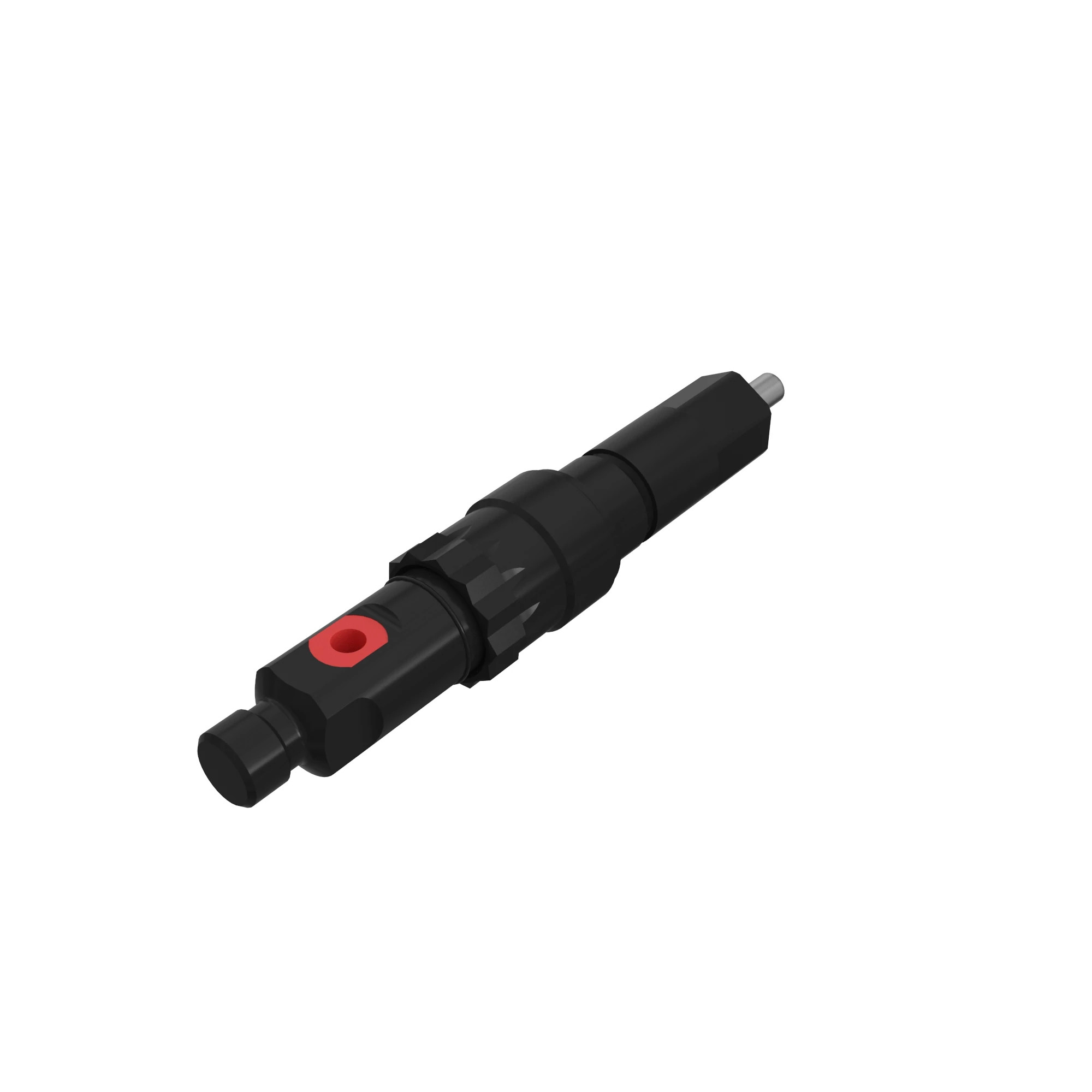 John Deere Reman REMAN Fuel Injection Nozzle - SE501185